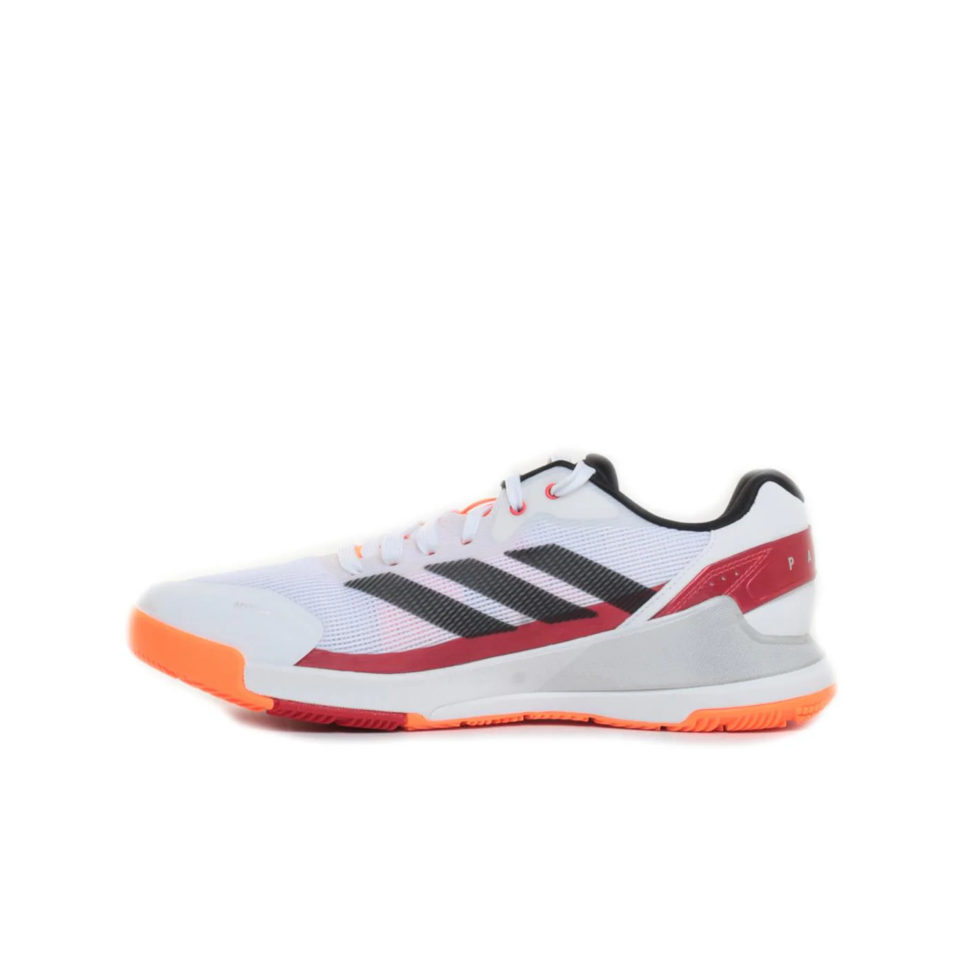 ADIDAS CRAZYQUICK LS PADEL - Image 4