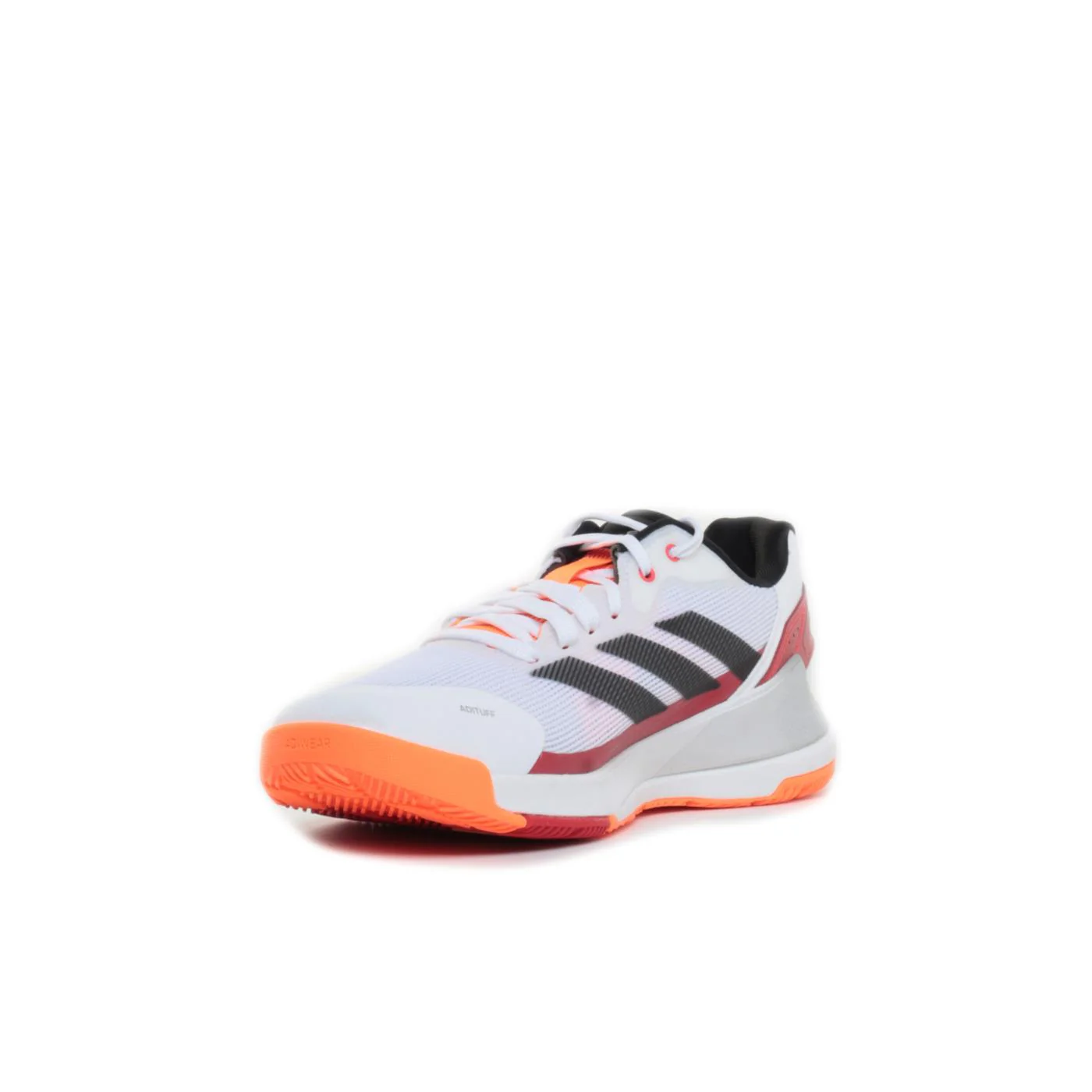 ADIDAS CRAZYQUICK LS PADEL - Image 6