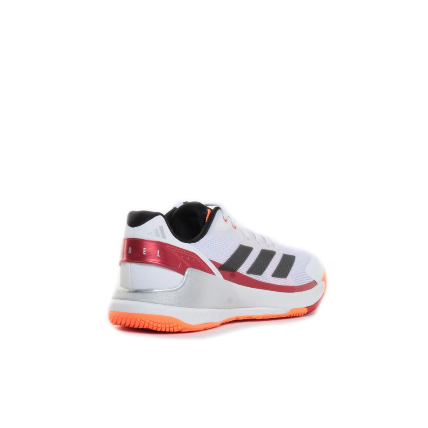 ADIDAS CRAZYQUICK LS PADEL - Image 8
