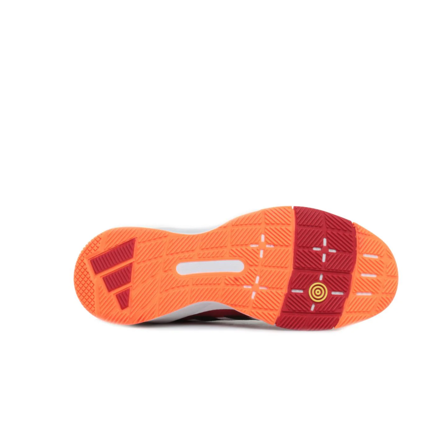 ADIDAS CRAZYQUICK LS PADEL - Image 9