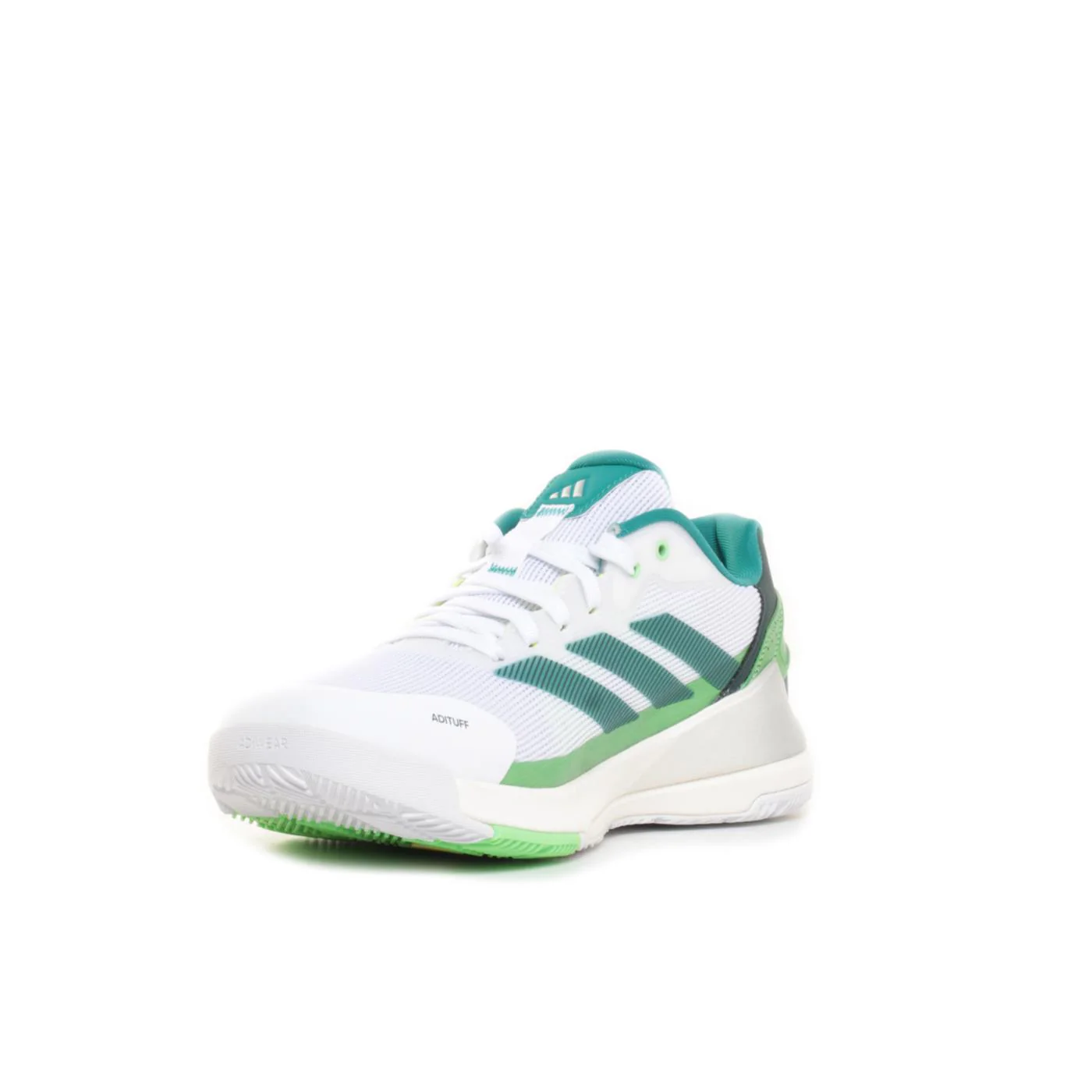 ADIDAS CRAZYQUICK LS PADEL - Image 3