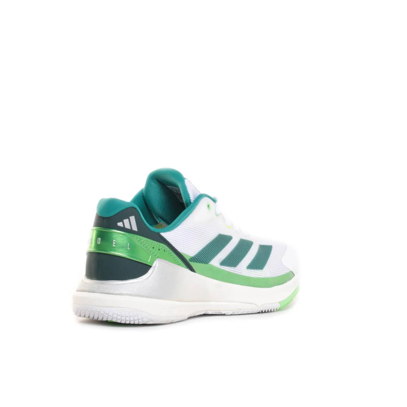 ADIDAS CRAZYQUICK LS PADEL - Image 4