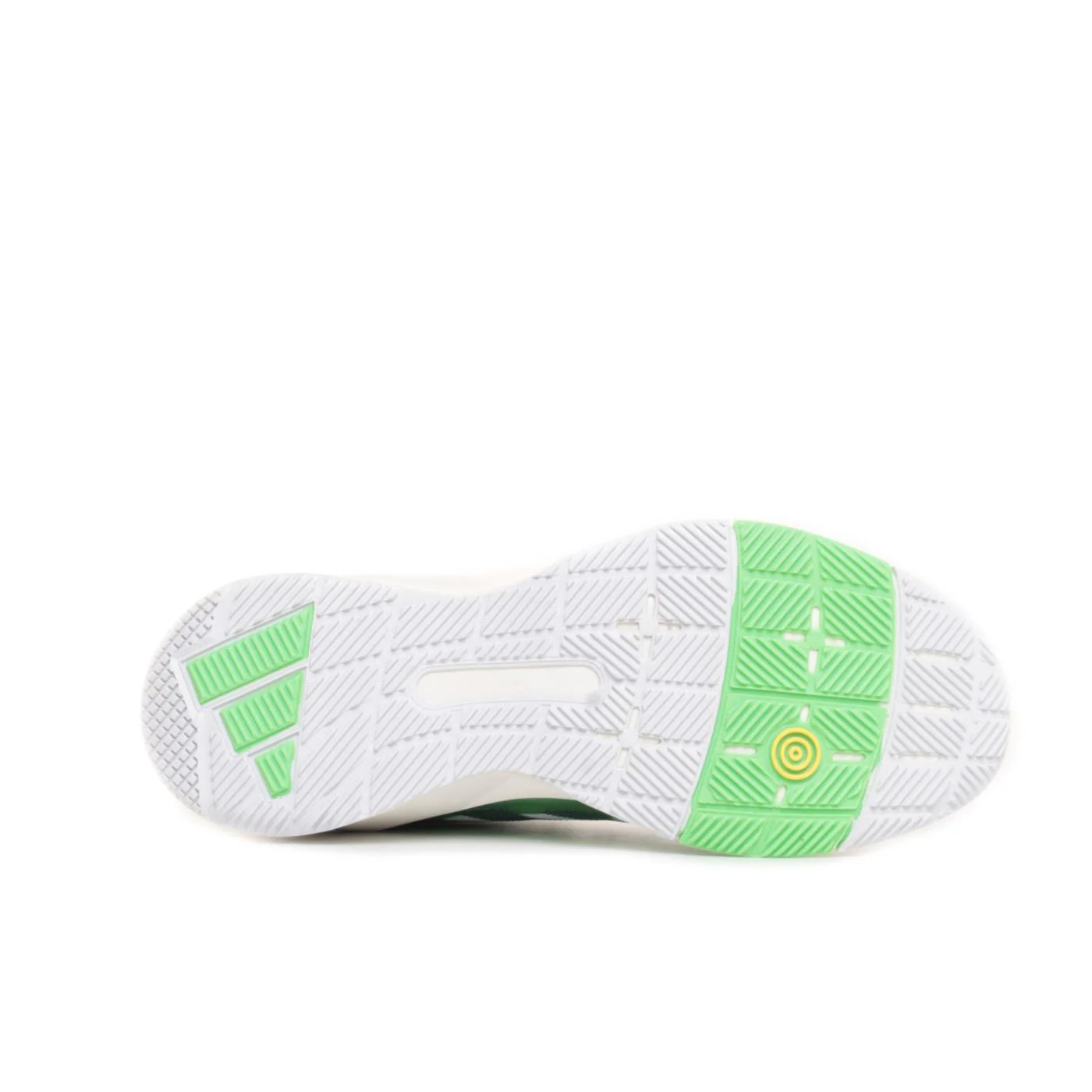 ADIDAS CRAZYQUICK LS PADEL - Image 5