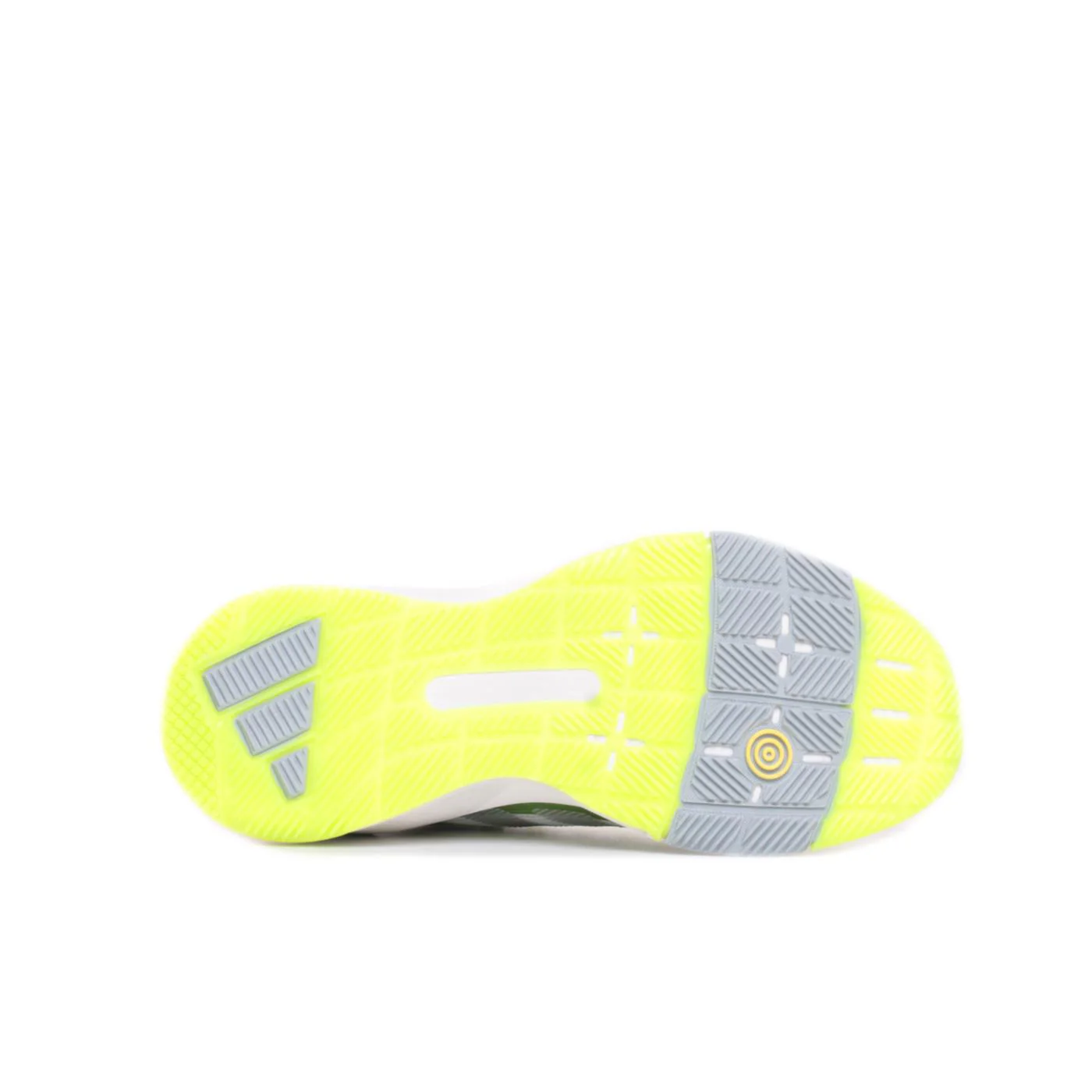 ADIDAS CRAZYQUICK LS PADEL WOMAN - Image 5