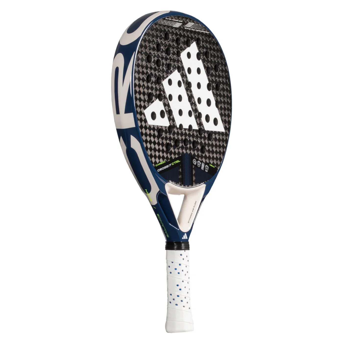 ADIDAS CROSS IT CARBON CTRL - Image 2