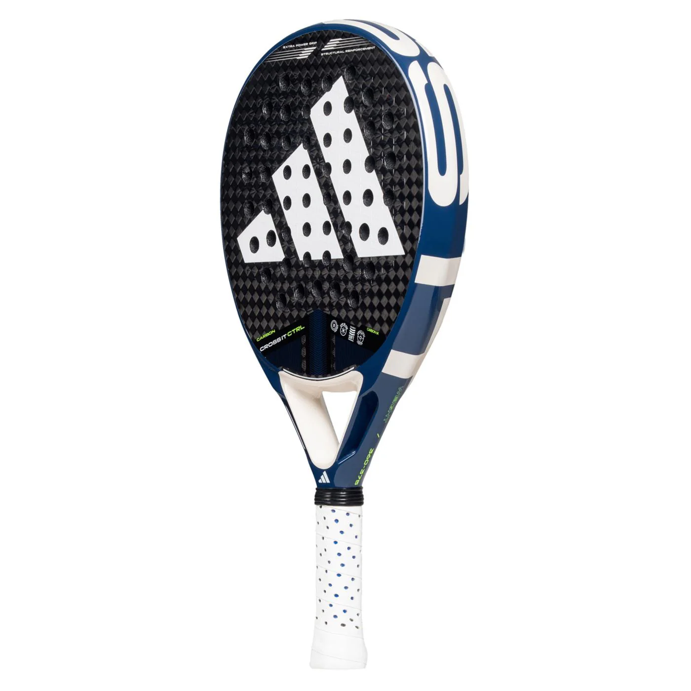 ADIDAS CROSS IT CARBON CTRL - Image 3