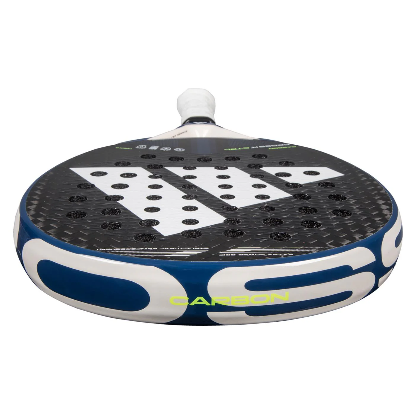 ADIDAS CROSS IT CARBON CTRL - Image 4
