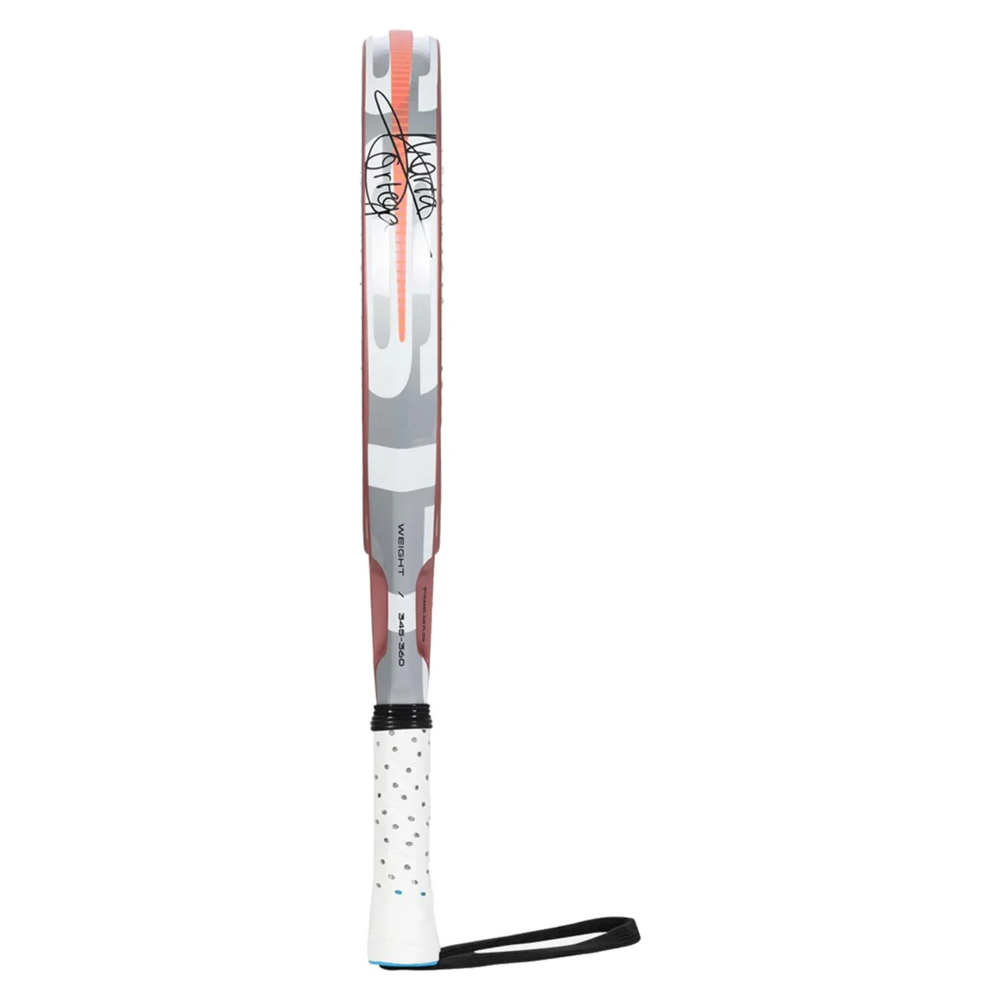 ADIDAS CROSSIT LIGHT 2026 - Image 2