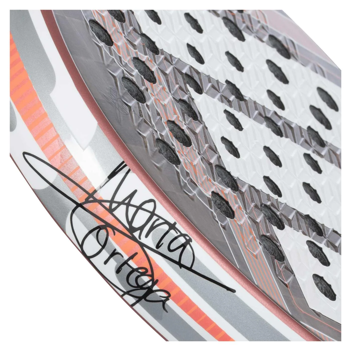 ADIDAS CROSSIT LIGHT 2026 - Image 4