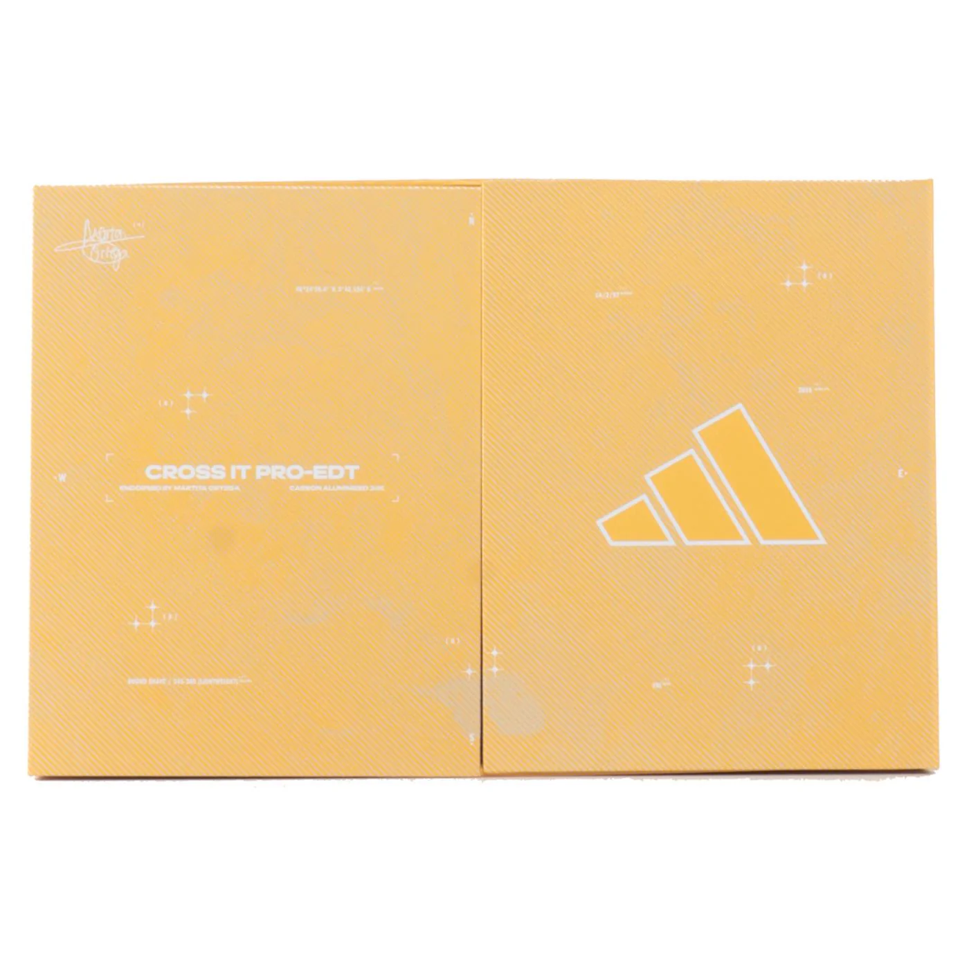 ADIDAS CROSSIT PRO EDT 2025 - Image 5