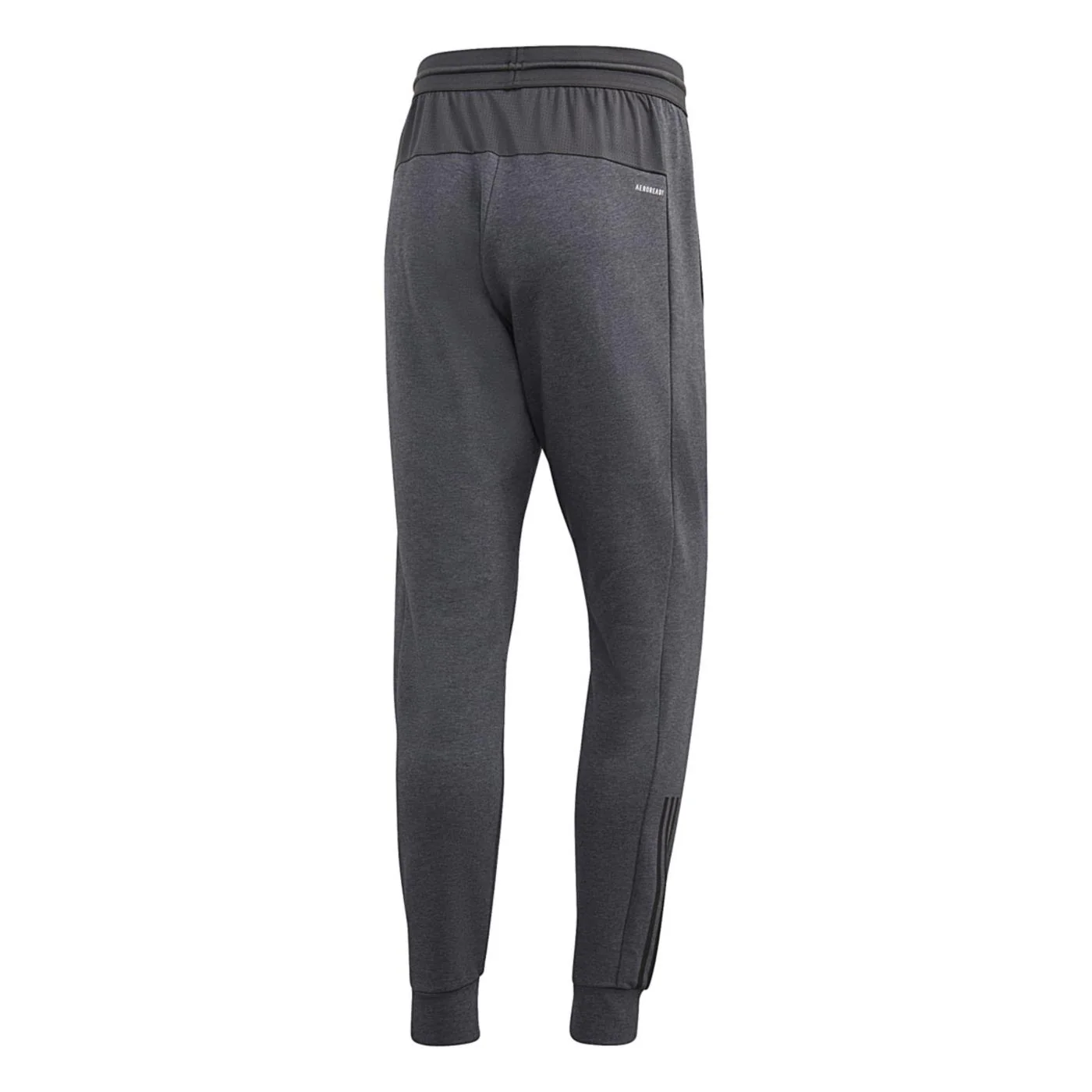 ADIDAS D2M MOTION PANT - Image 2