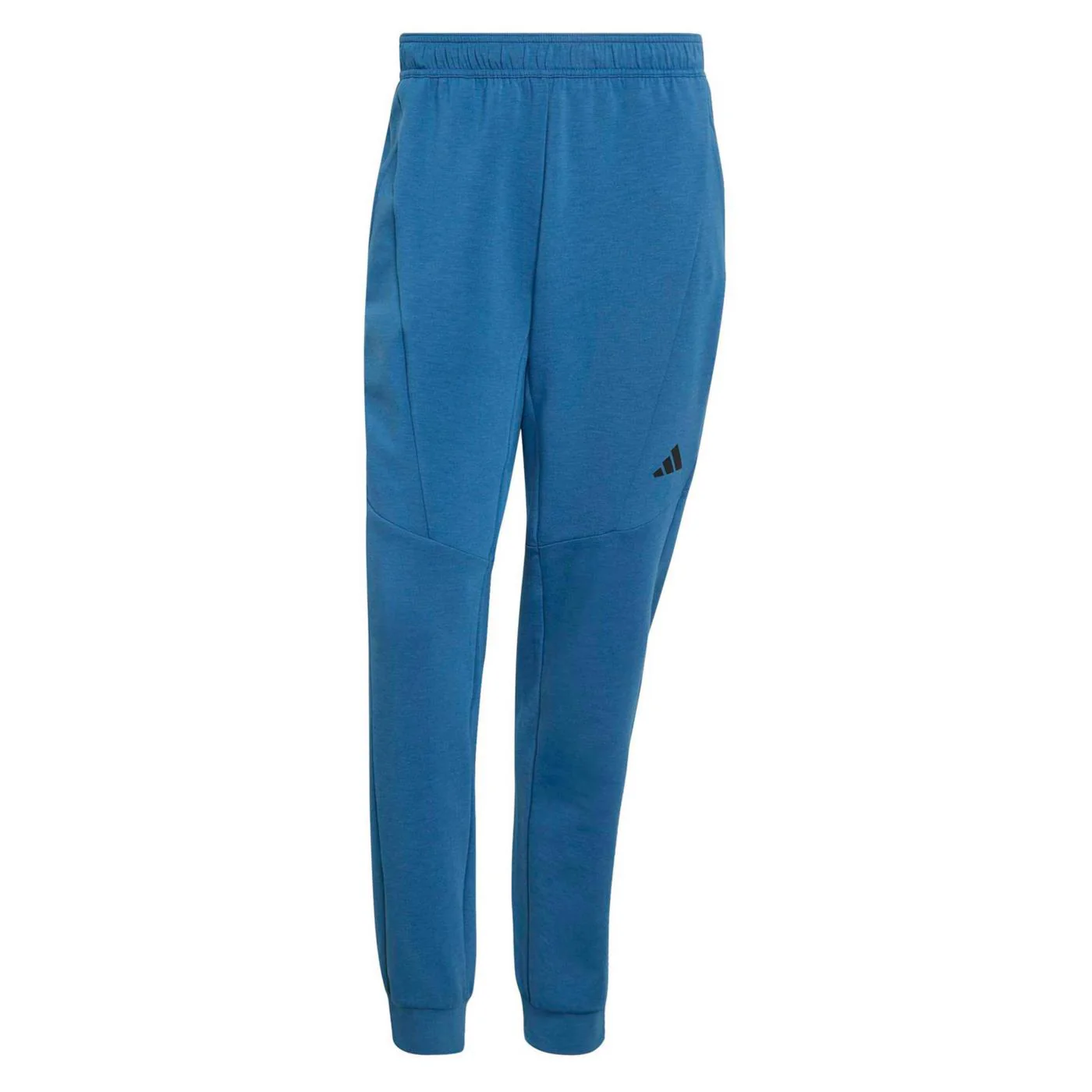ADIDAS D4T KNIT CUFFED PANT - Image 3
