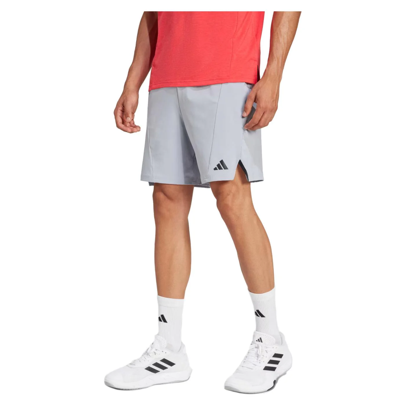 ADIDAS D4T MAN SHORT - Image 2