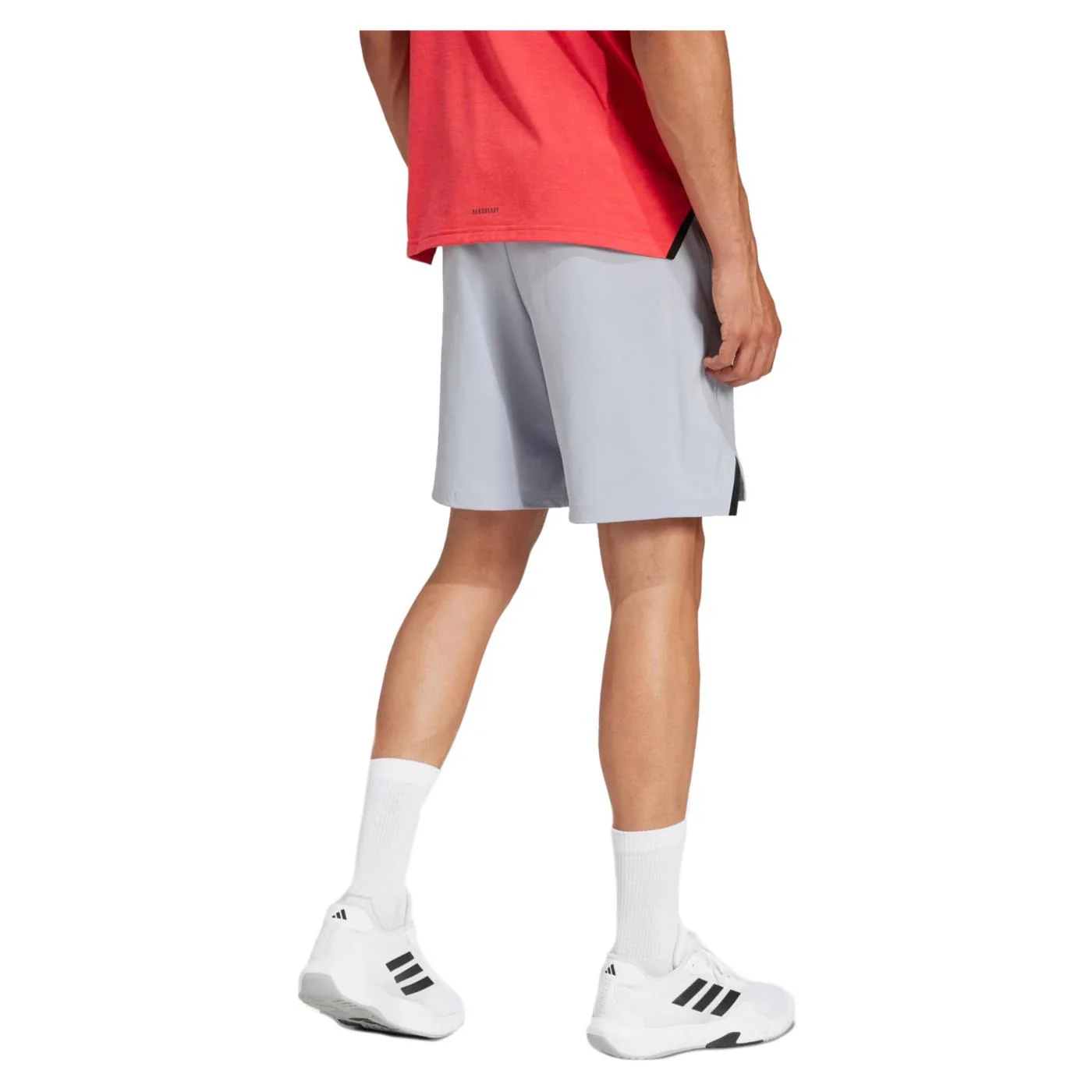 ADIDAS D4T MAN SHORT - Image 3