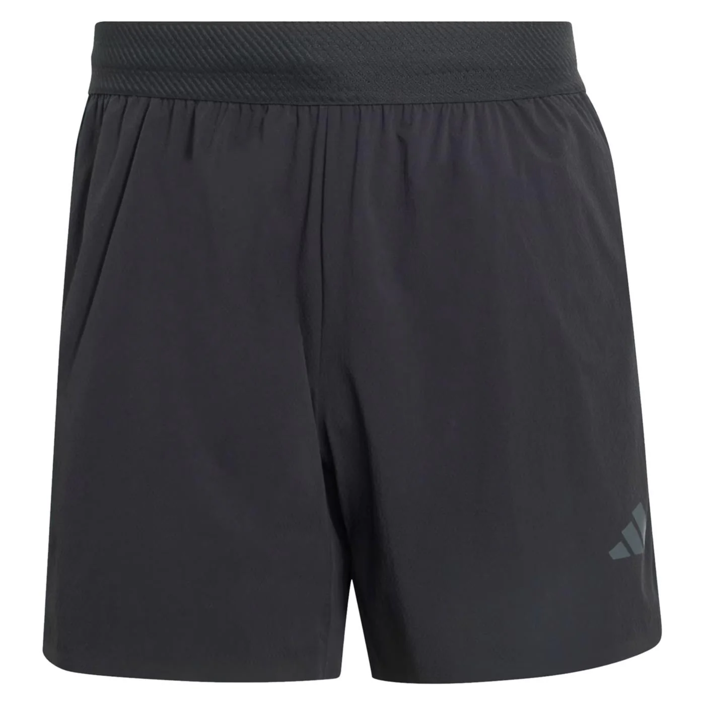 ADIDAS D4T PRO S SHORT BLACK - Image 4