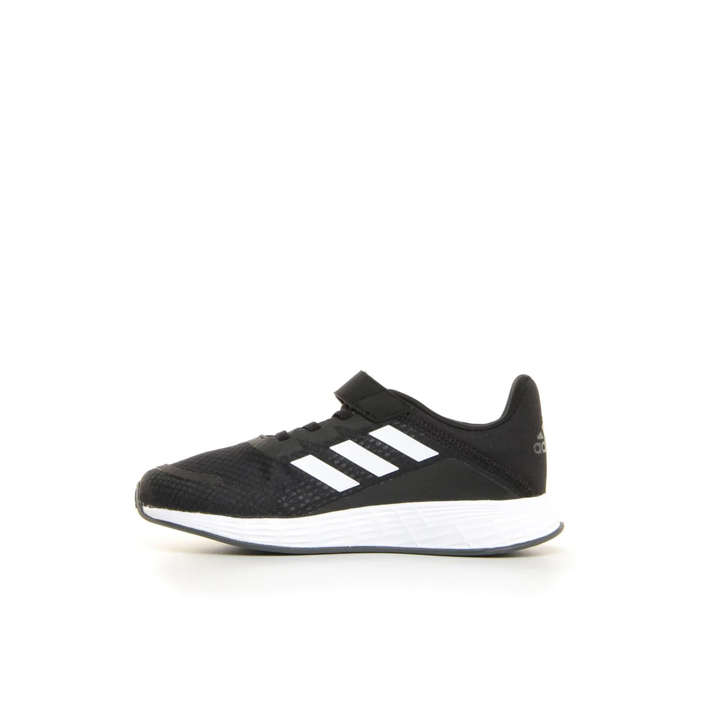ADIDAS DURAMO SL JR - Image 2