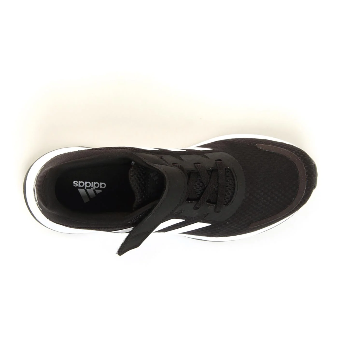 ADIDAS DURAMO SL JR - Image 3