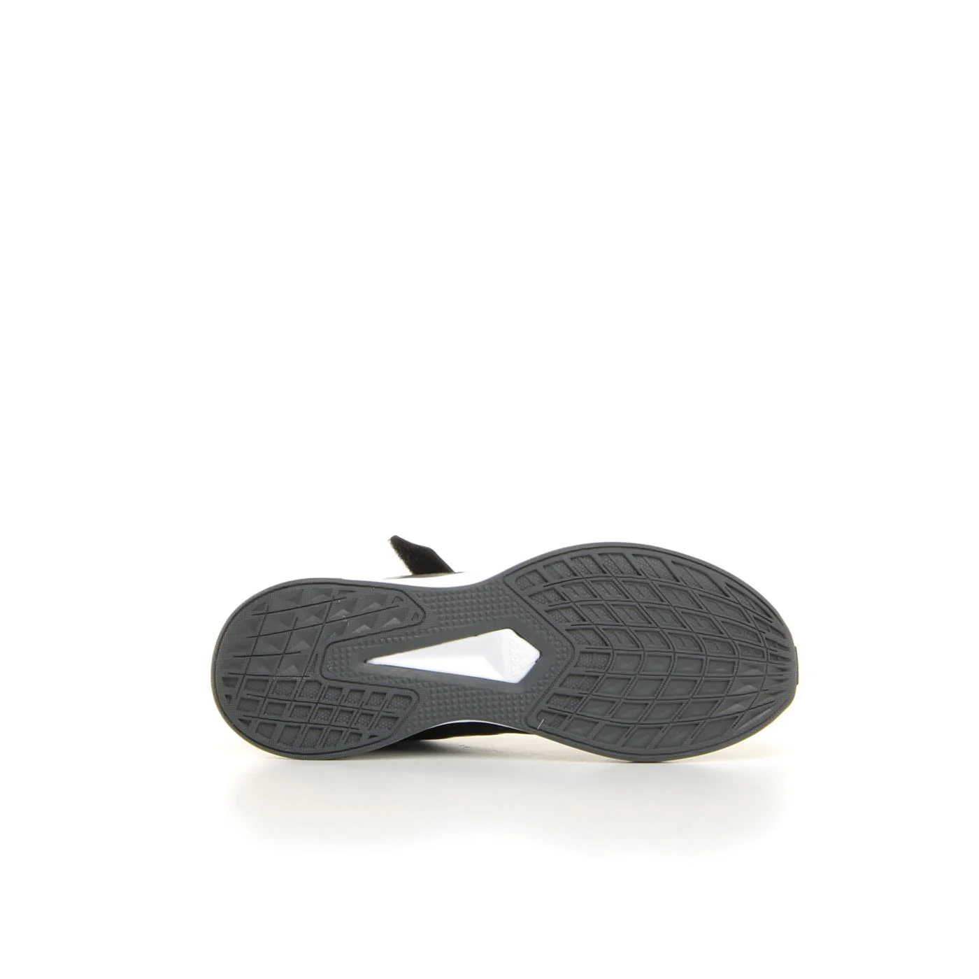 ADIDAS DURAMO SL JR - Image 4