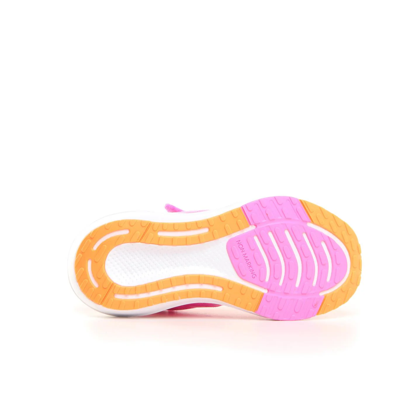 ADIDAS EQ21 RUN EL JUNIOR - Image 4