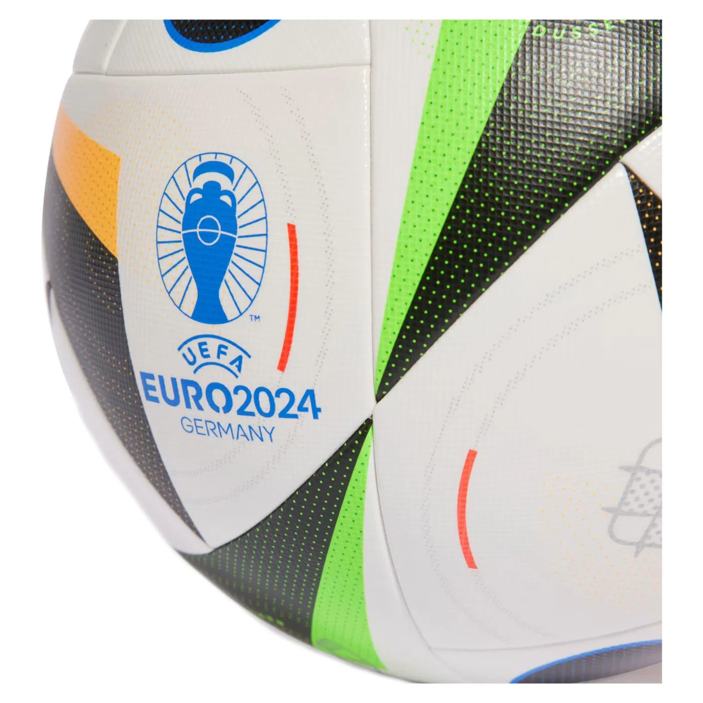 ADIDAS EURO24 COMPETITION - Image 4