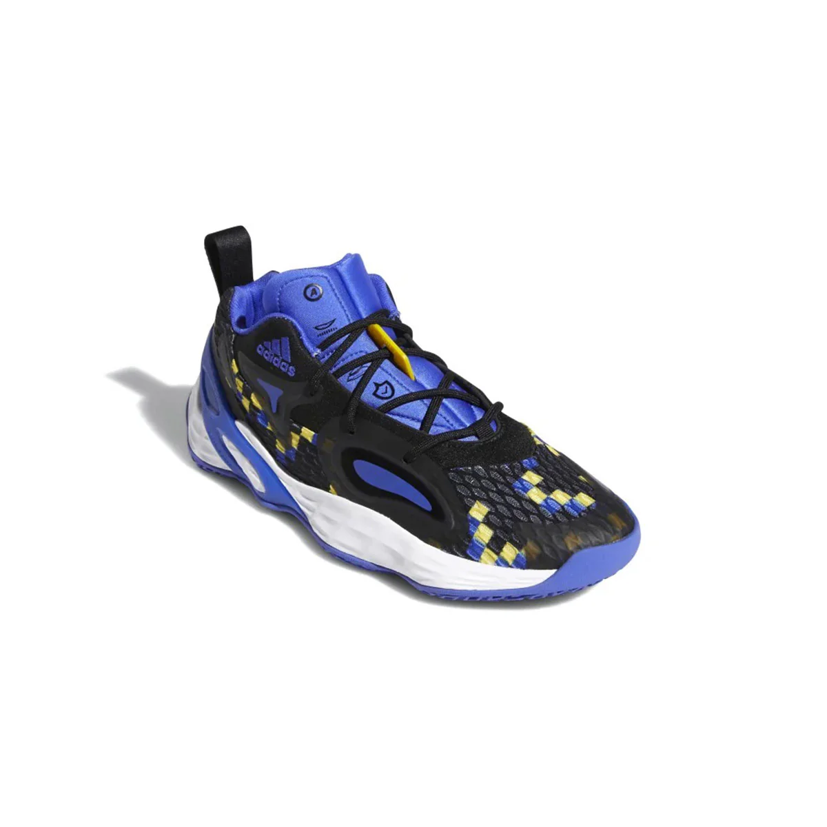 ADIDAS EXHIBIT A - Image 3