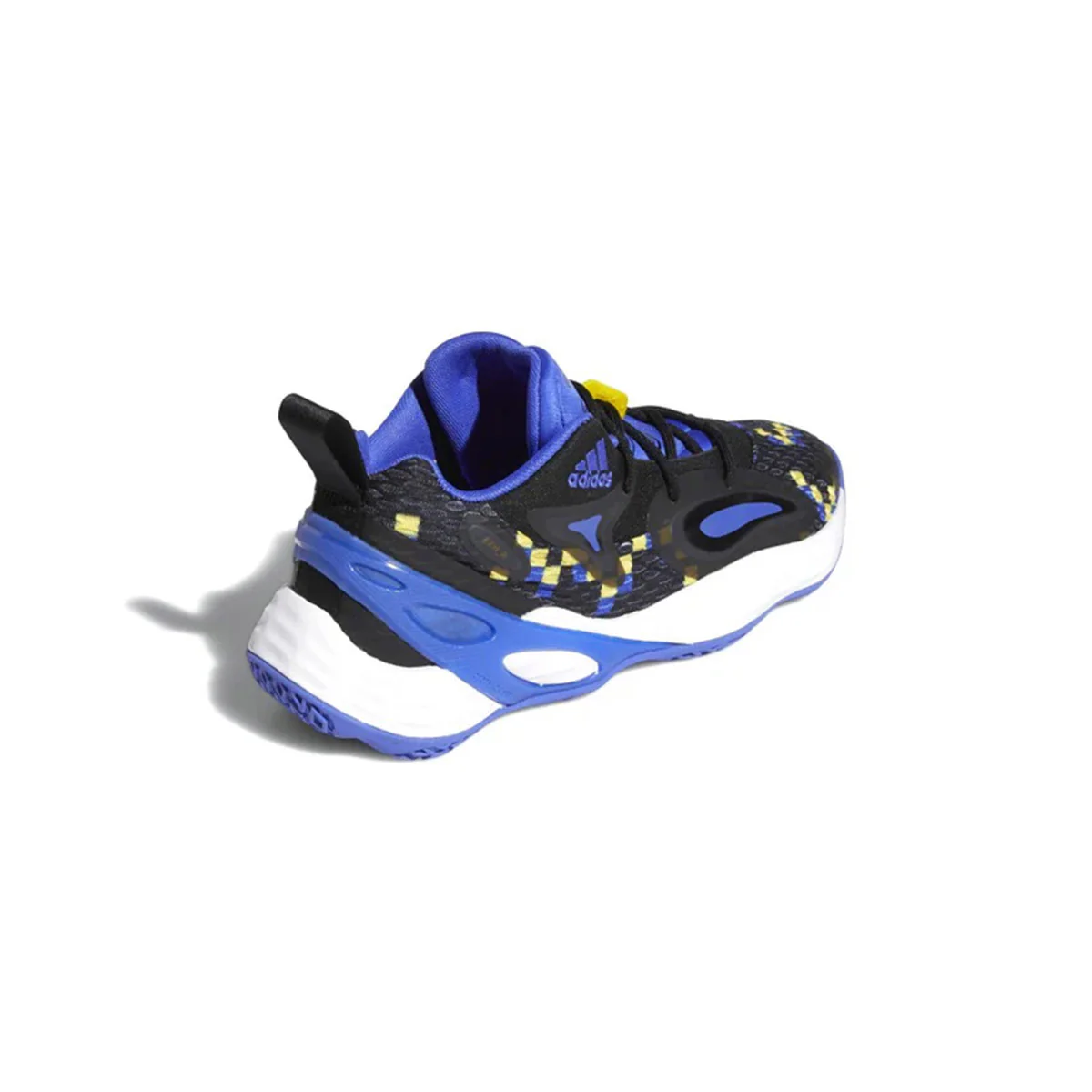 ADIDAS EXHIBIT A - Image 4