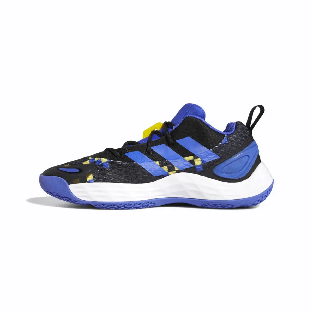 ADIDAS EXHIBIT A - Image 5