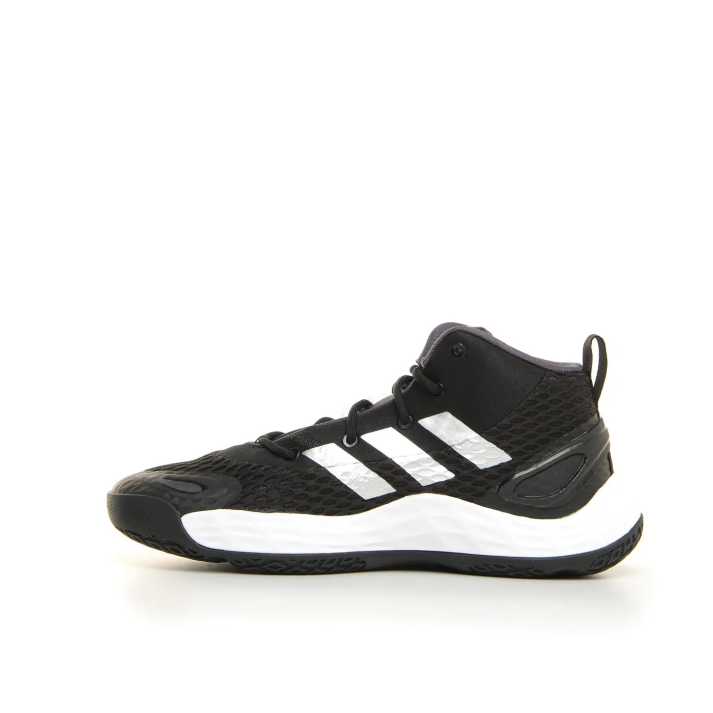 ADIDAS EXHIBIT MID - Image 2