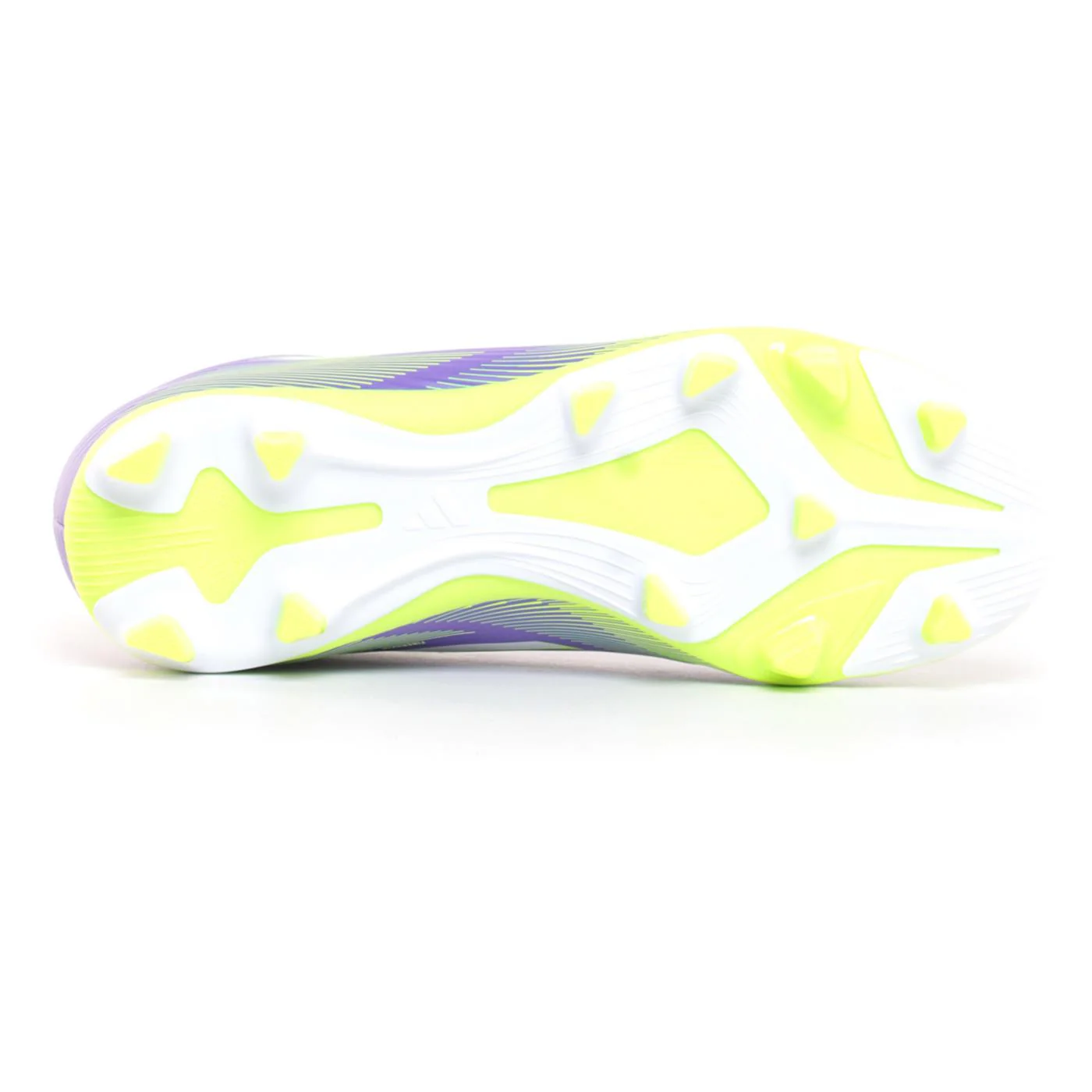 ADIDAS F50 CLUB FG MG JR - Image 3