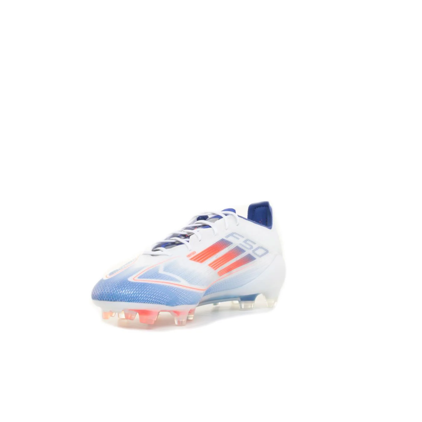 ADIDAS F50 ELITE FG - Image 3