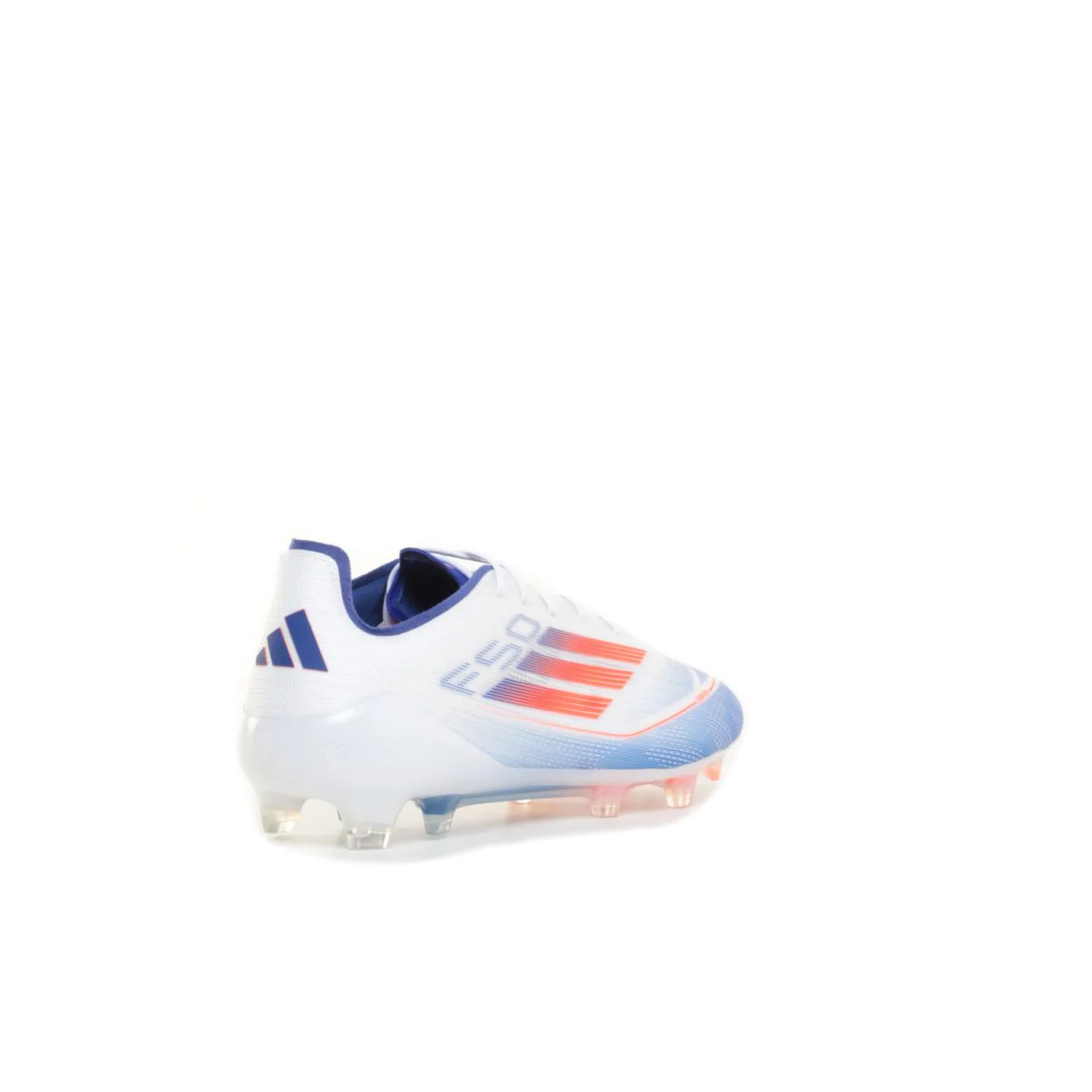 ADIDAS F50 ELITE FG - Image 4