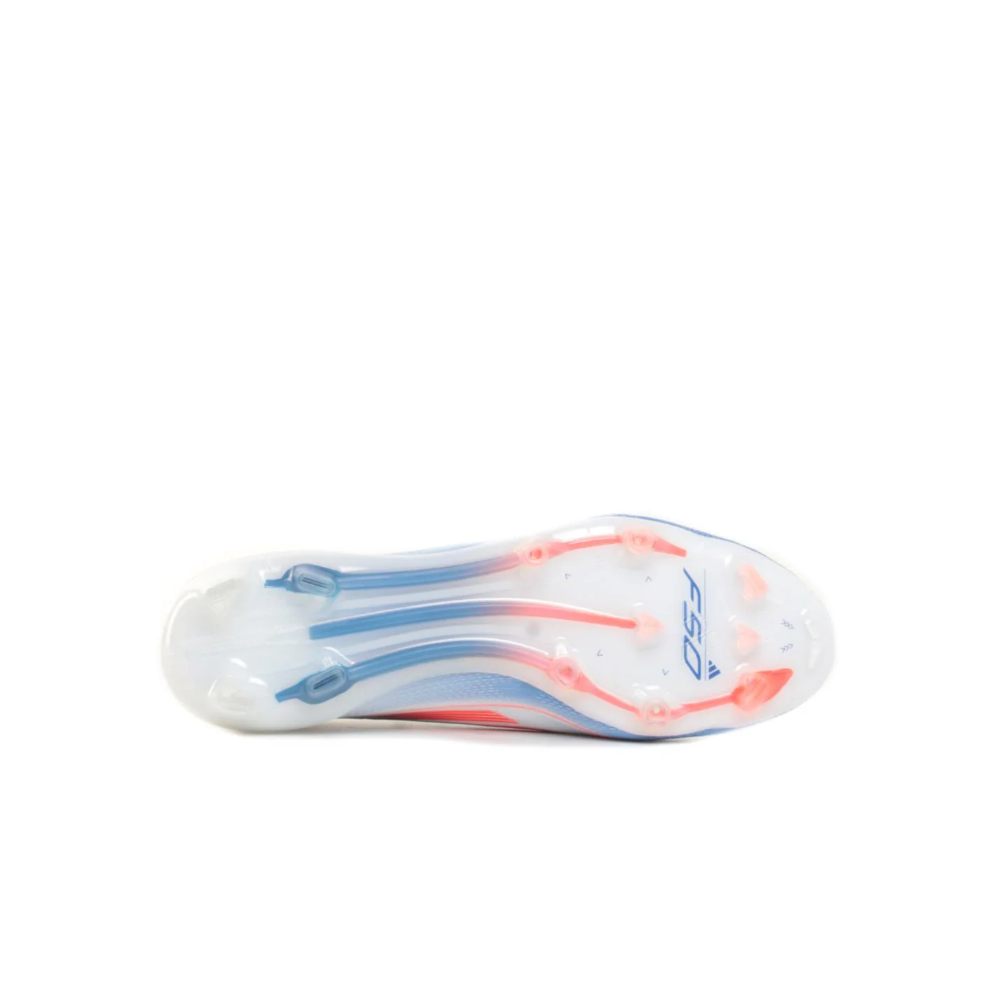 ADIDAS F50 ELITE FG - Image 5