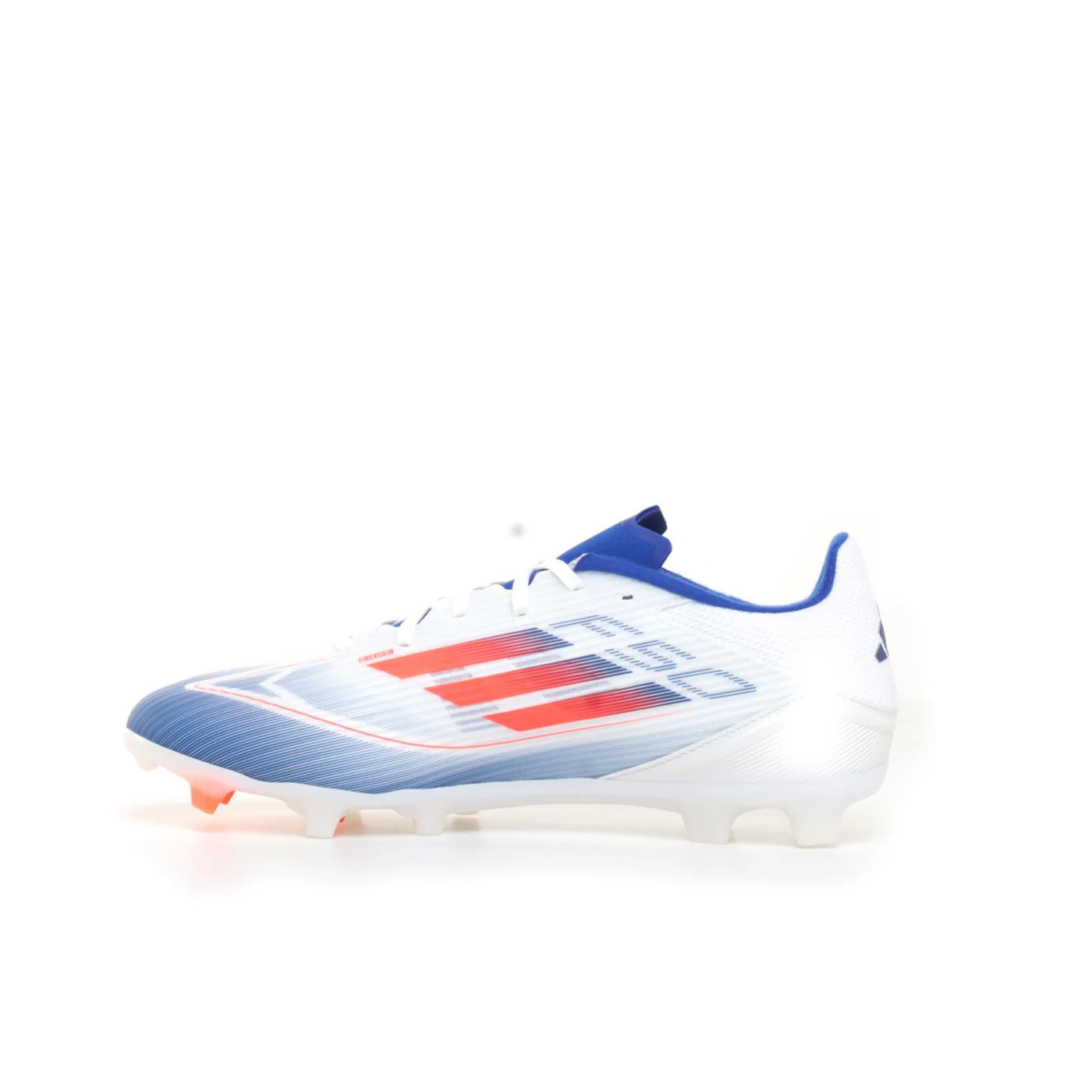ADIDAS F50 LEAGUE FG-MG - Image 2
