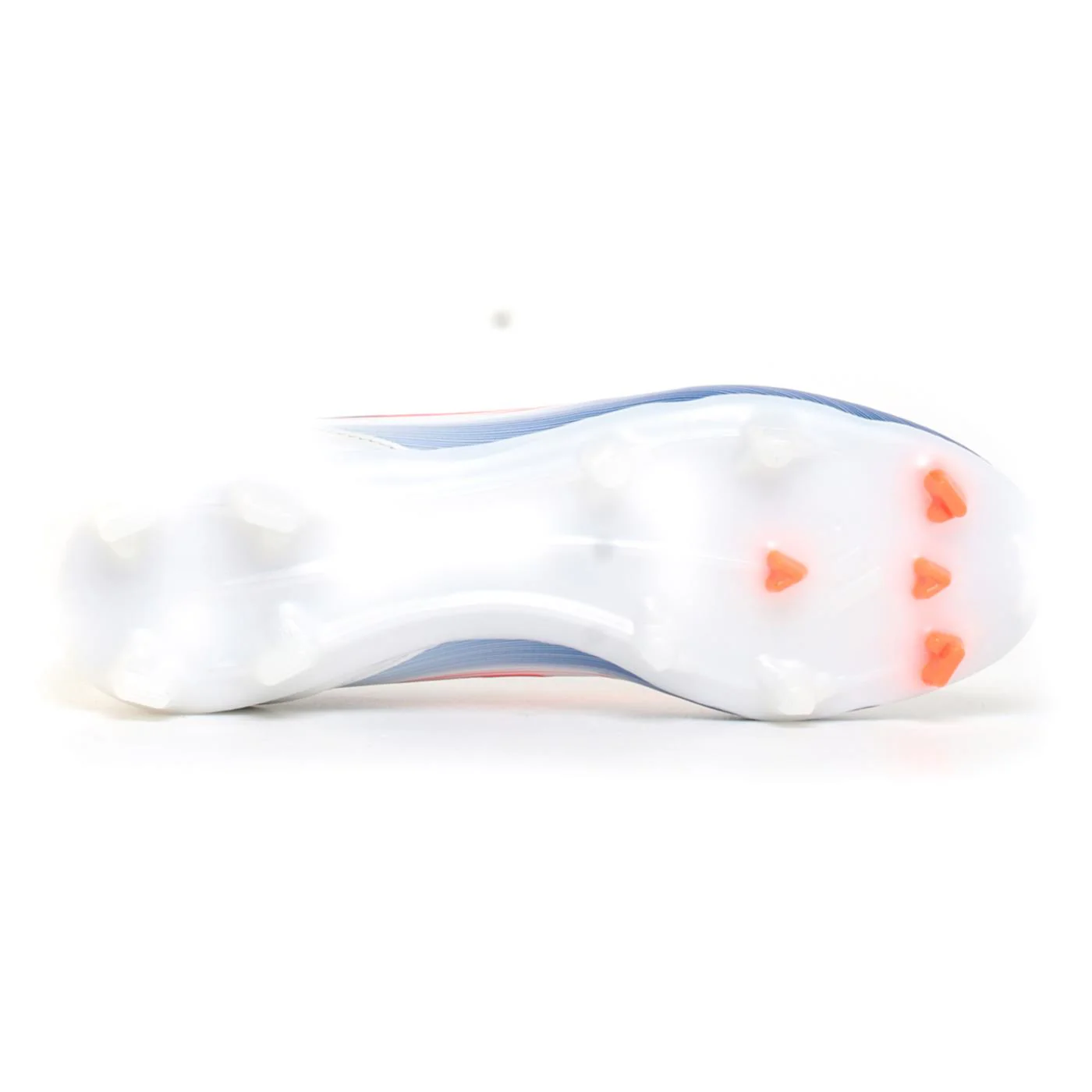ADIDAS F50 LEAGUE FG-MG - Image 3