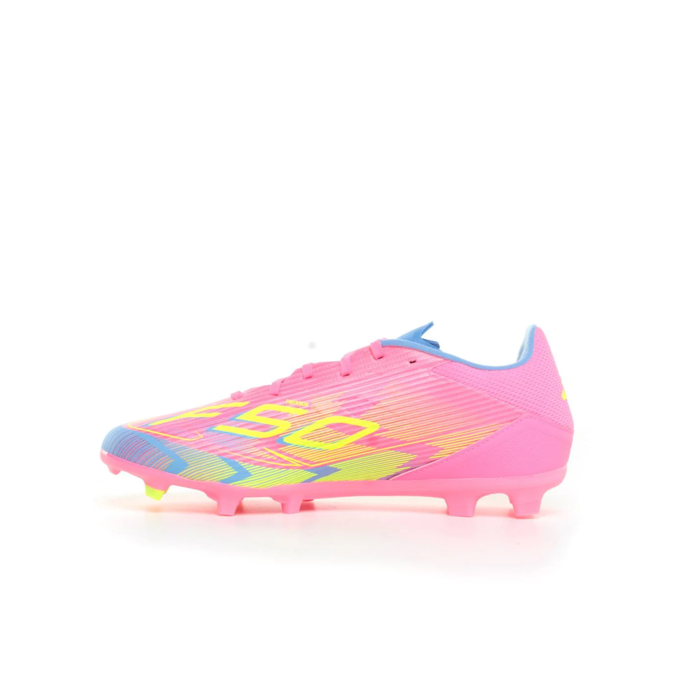 ADIDAS F50 LEAGUE FG MG - Image 2