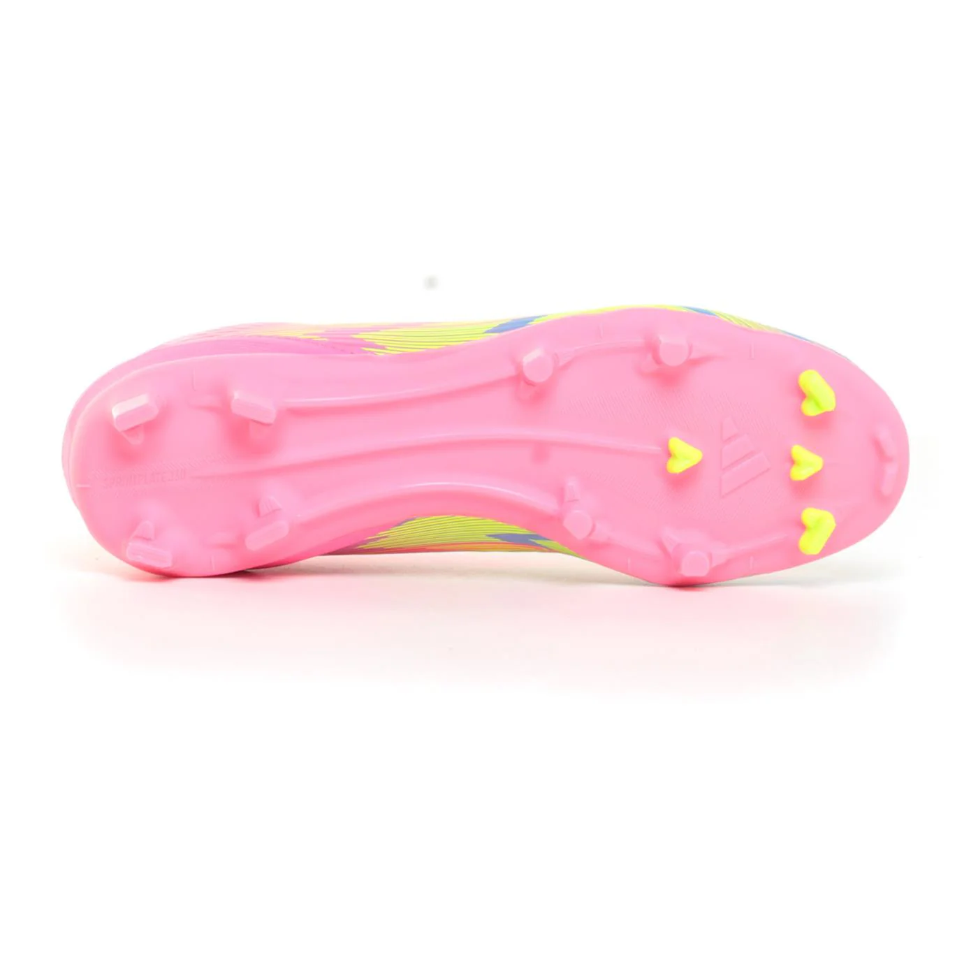 ADIDAS F50 LEAGUE FG MG - Image 3