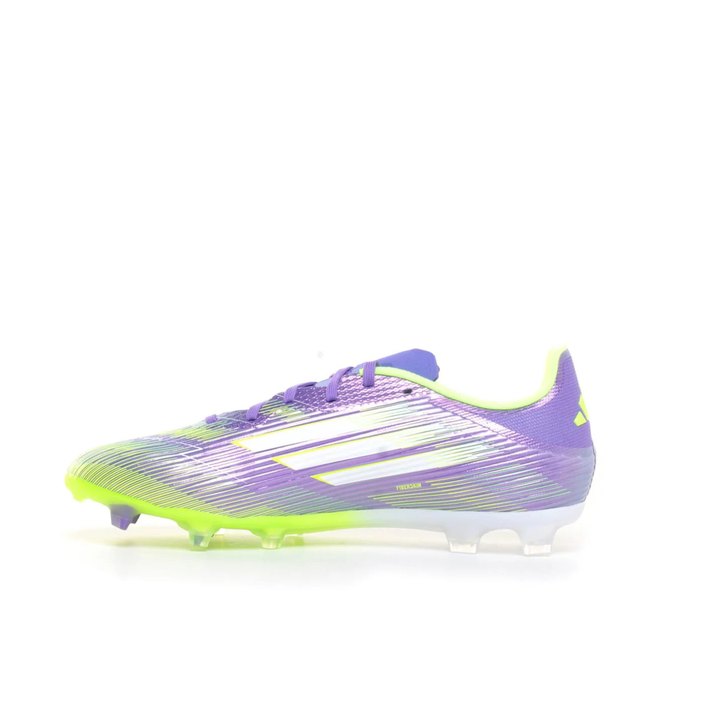 ADIDAS F50 LEAGUE FG MG - Image 2