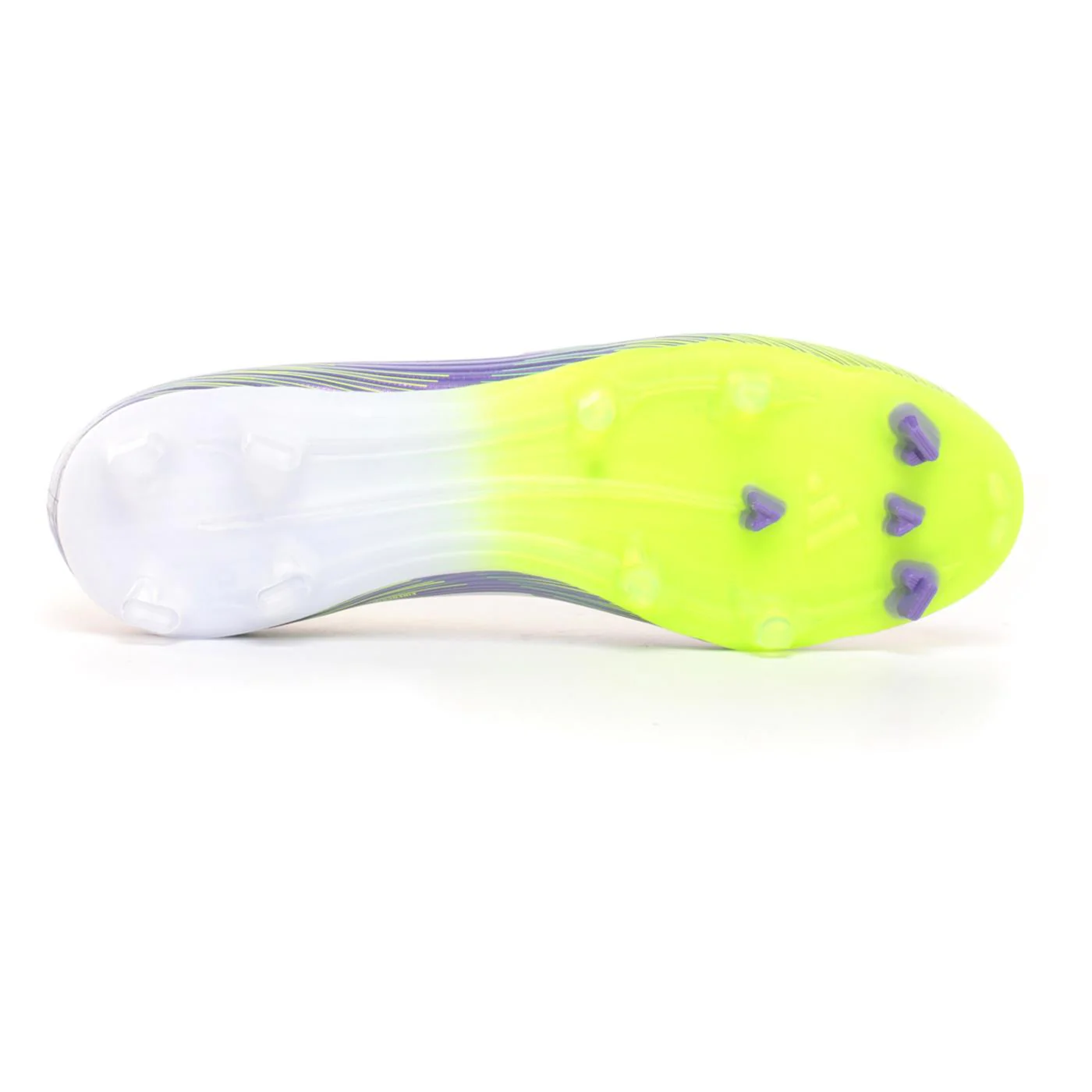 ADIDAS F50 LEAGUE FG MG - Image 3