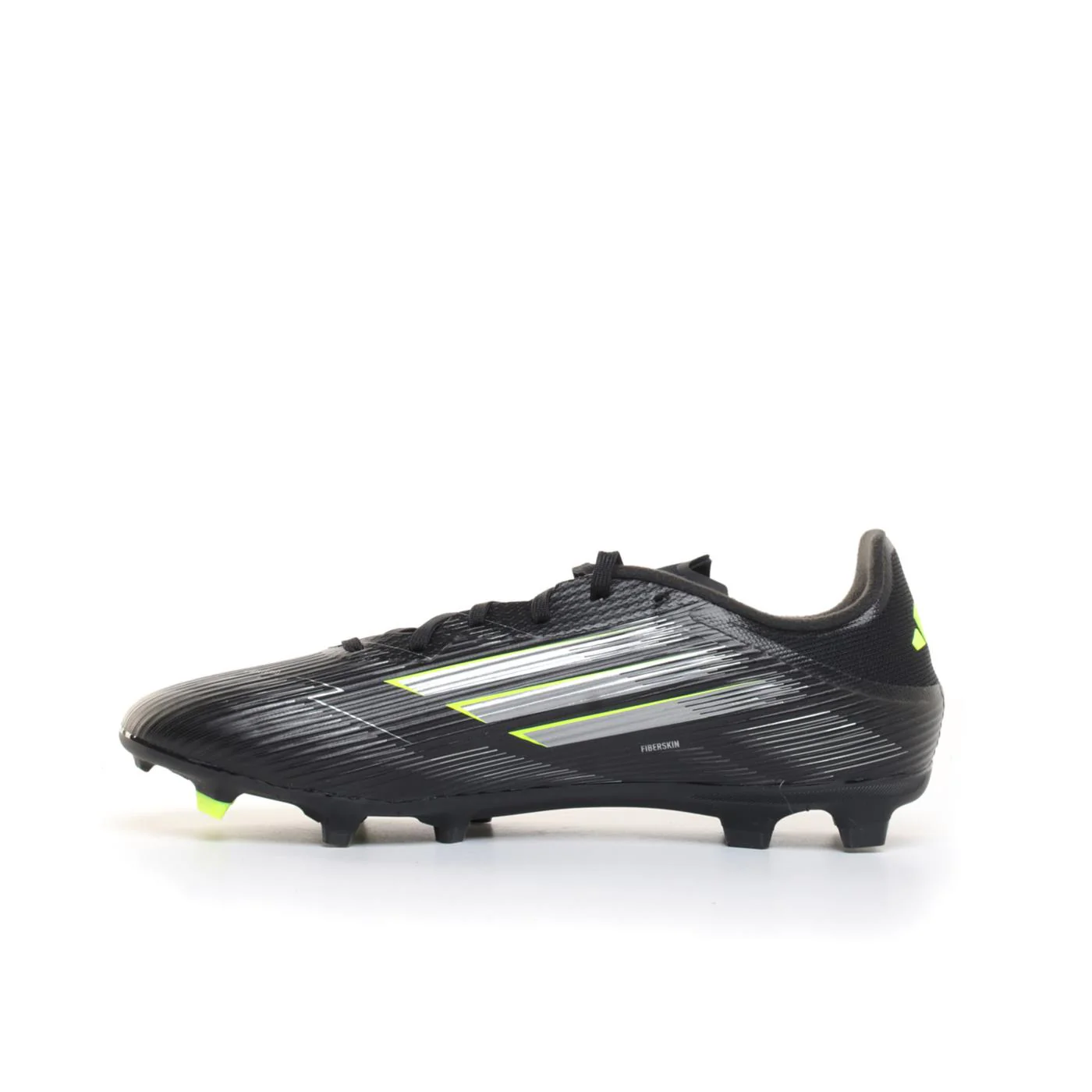 ADIDAS F50 LEAGUE FG MG - Image 2
