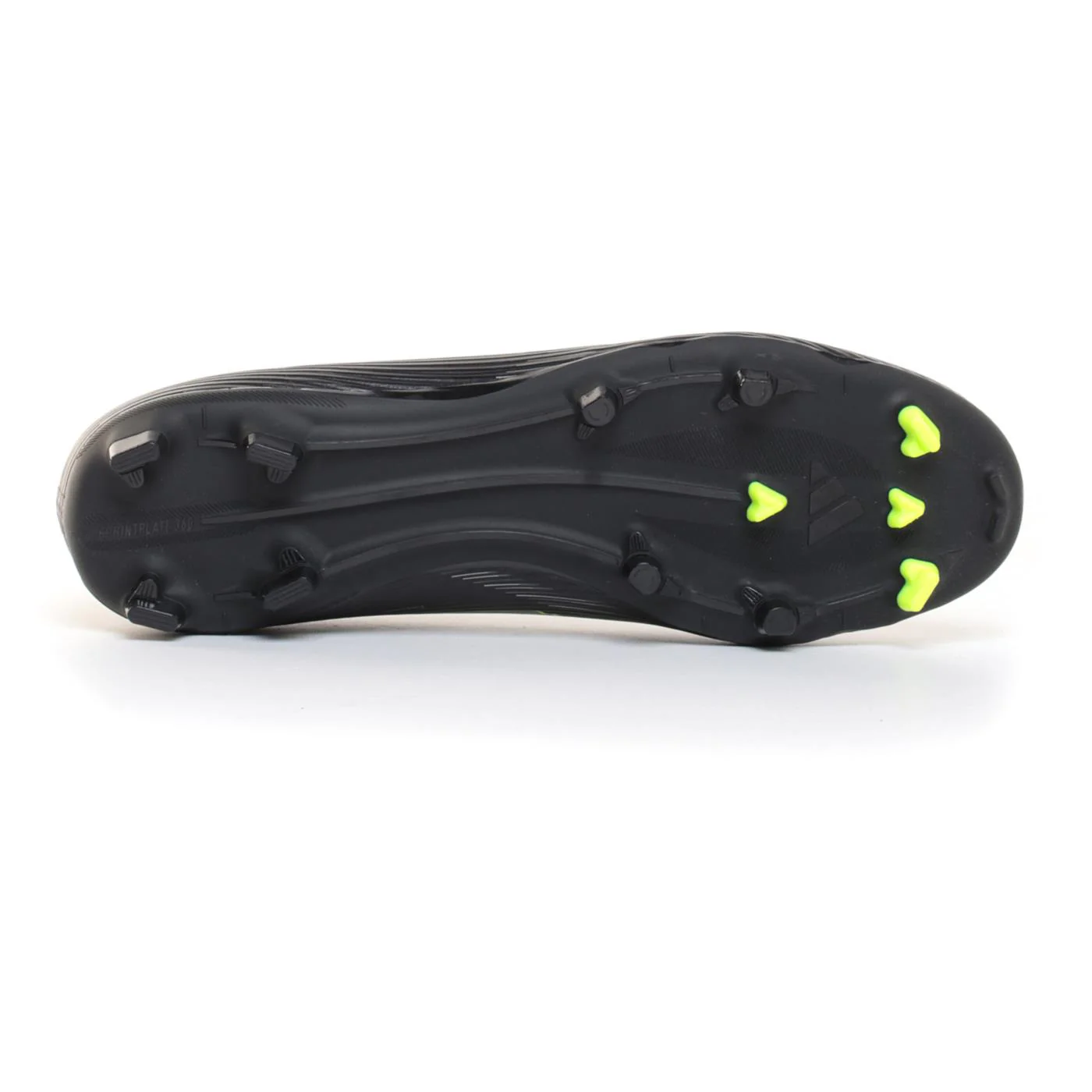ADIDAS F50 LEAGUE FG MG - Image 3