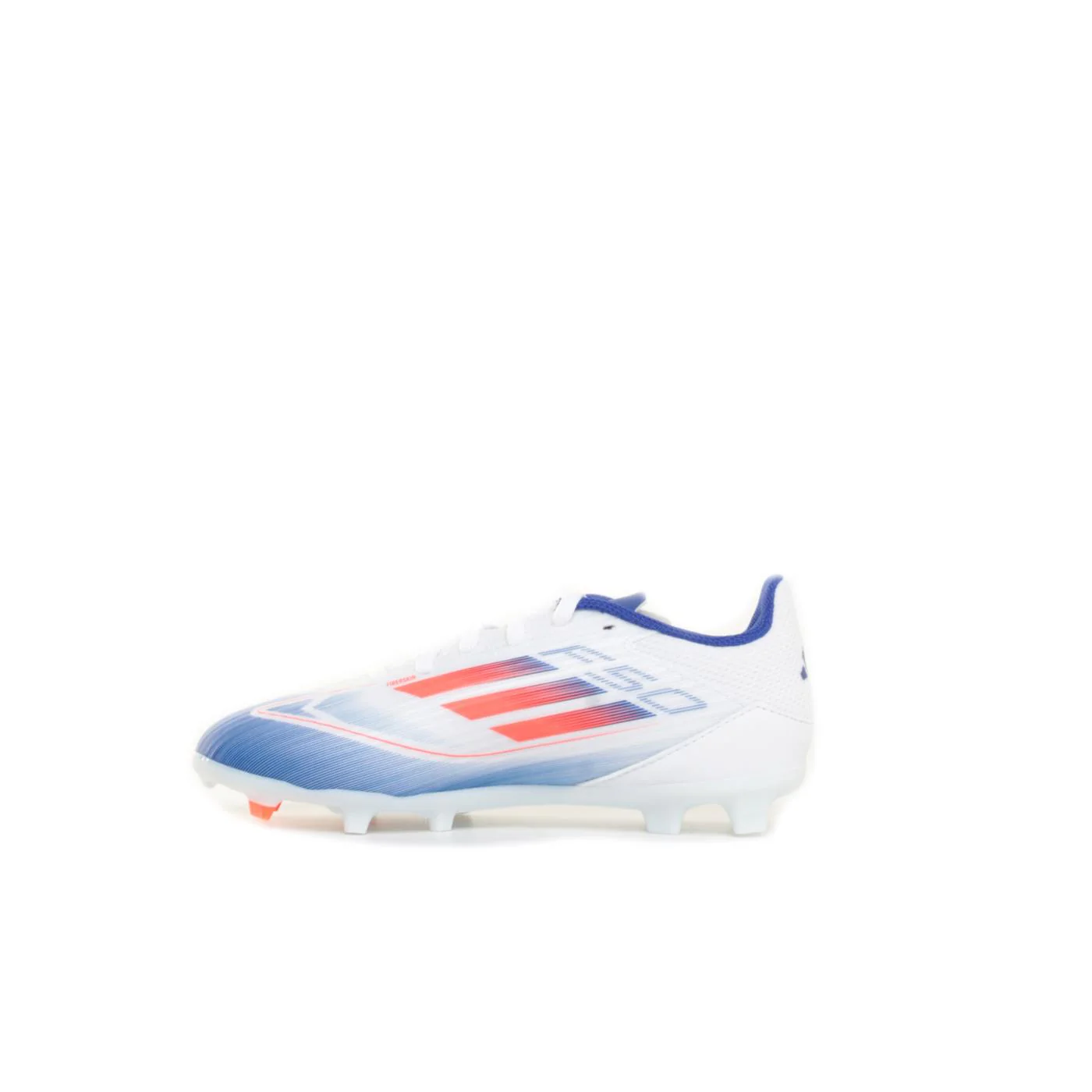ADIDAS F50 LEAGUE FG/MG JR - Image 2