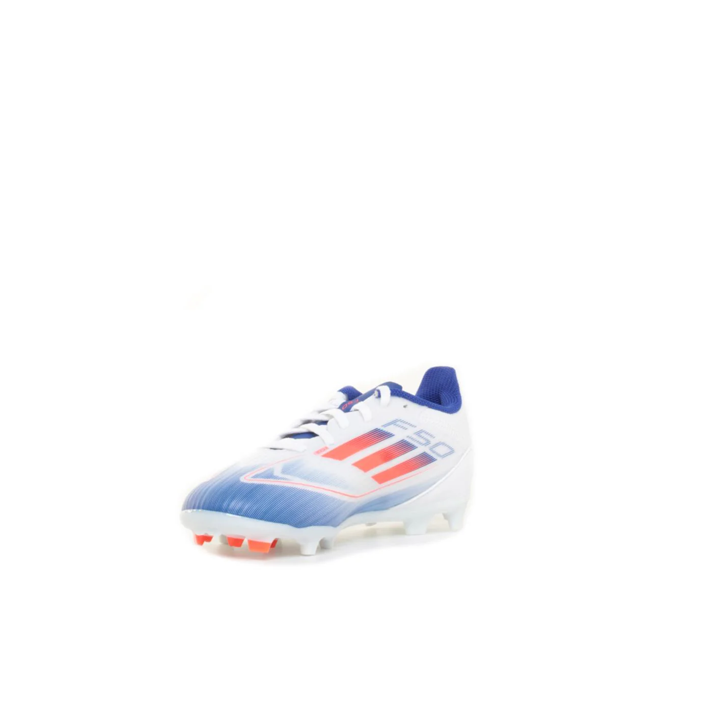 ADIDAS F50 LEAGUE FG/MG JR - Image 3
