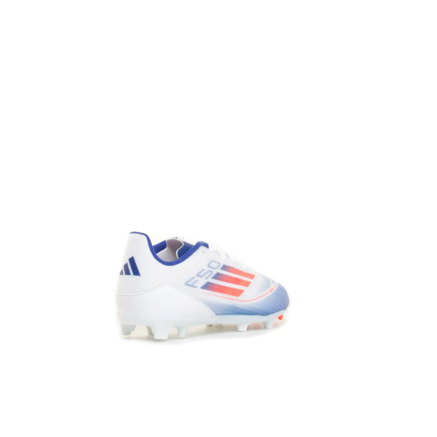 ADIDAS F50 LEAGUE FG/MG JR - Image 4