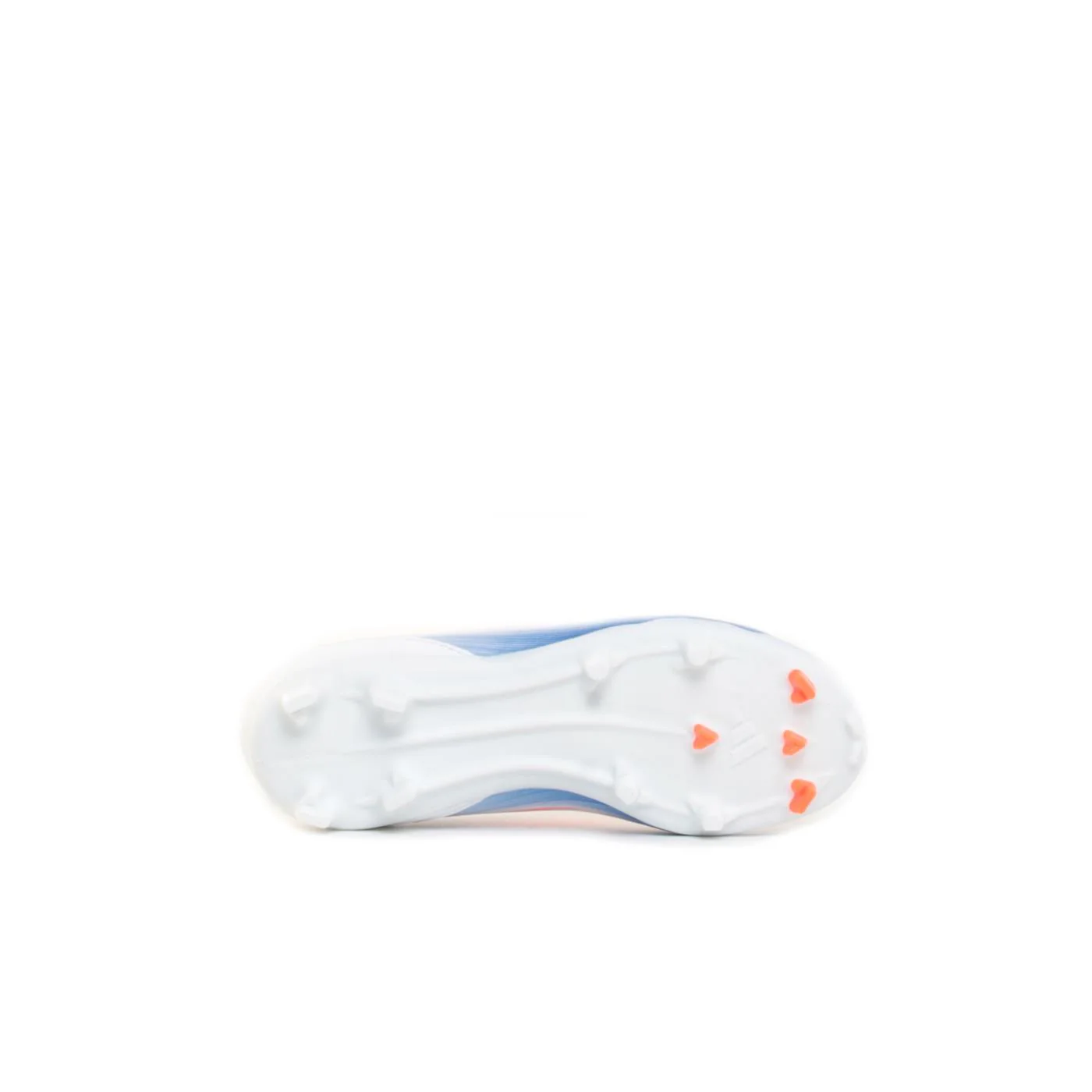 ADIDAS F50 LEAGUE FG/MG JR - Image 5