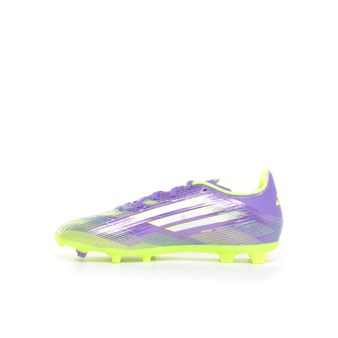 ADIDAS F50 LEAGUE FG MG JR - Image 2