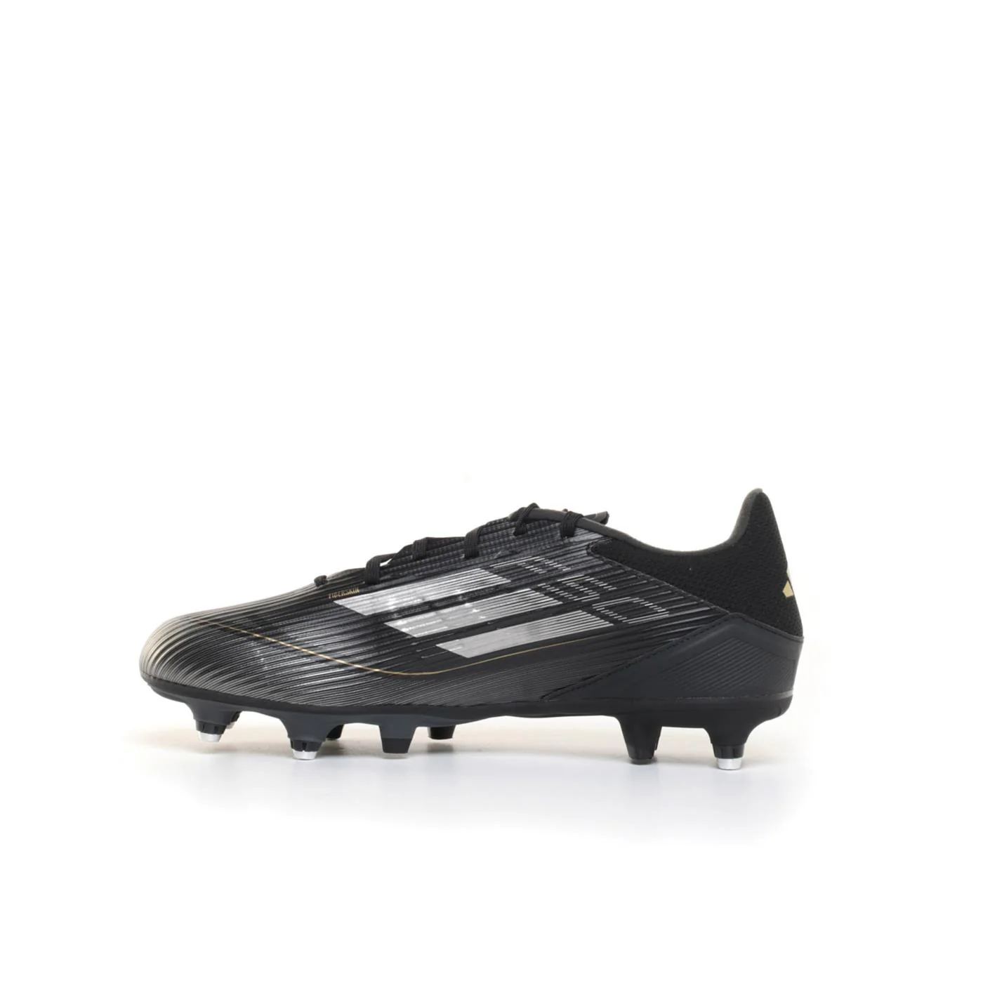 ADIDAS F50 LEAGUE SG - Image 2