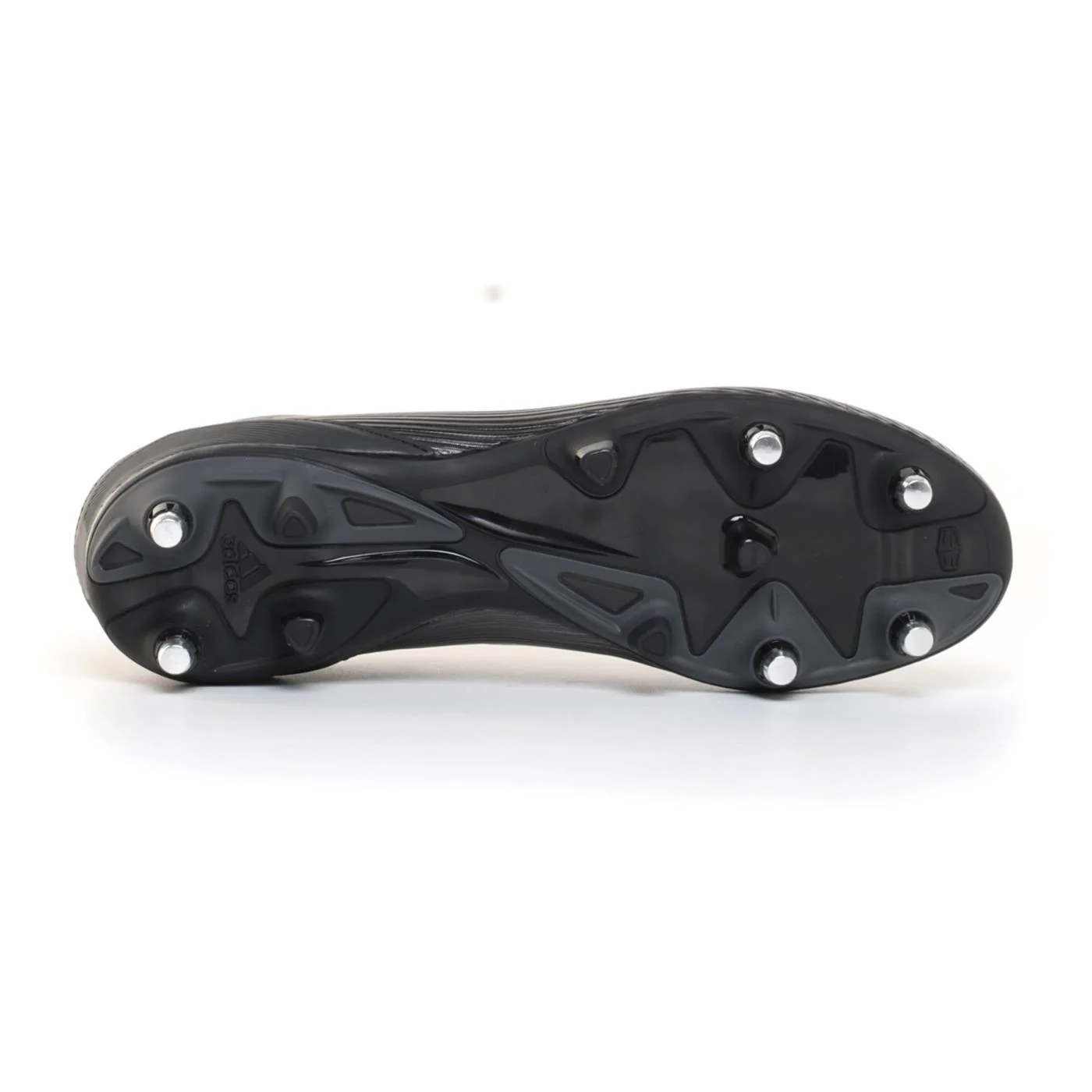 ADIDAS F50 LEAGUE SG - Image 3