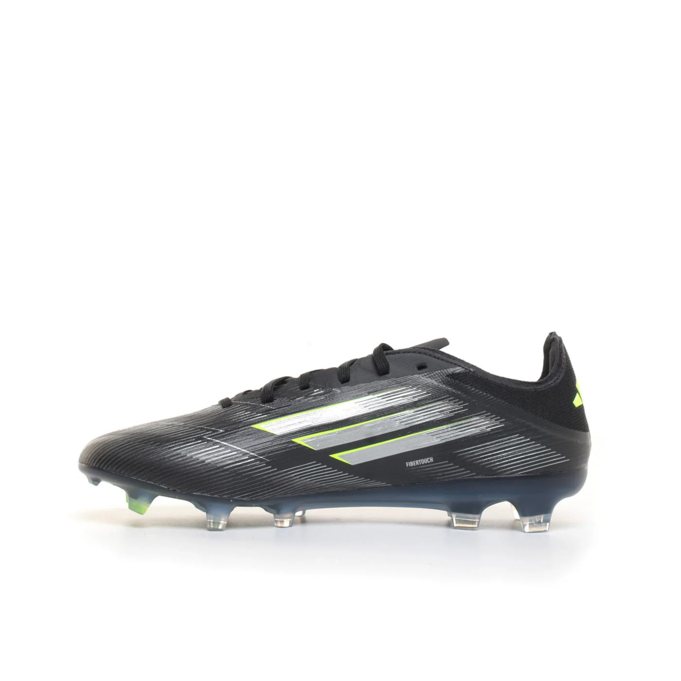ADIDAS F50 PRO FG - Image 2