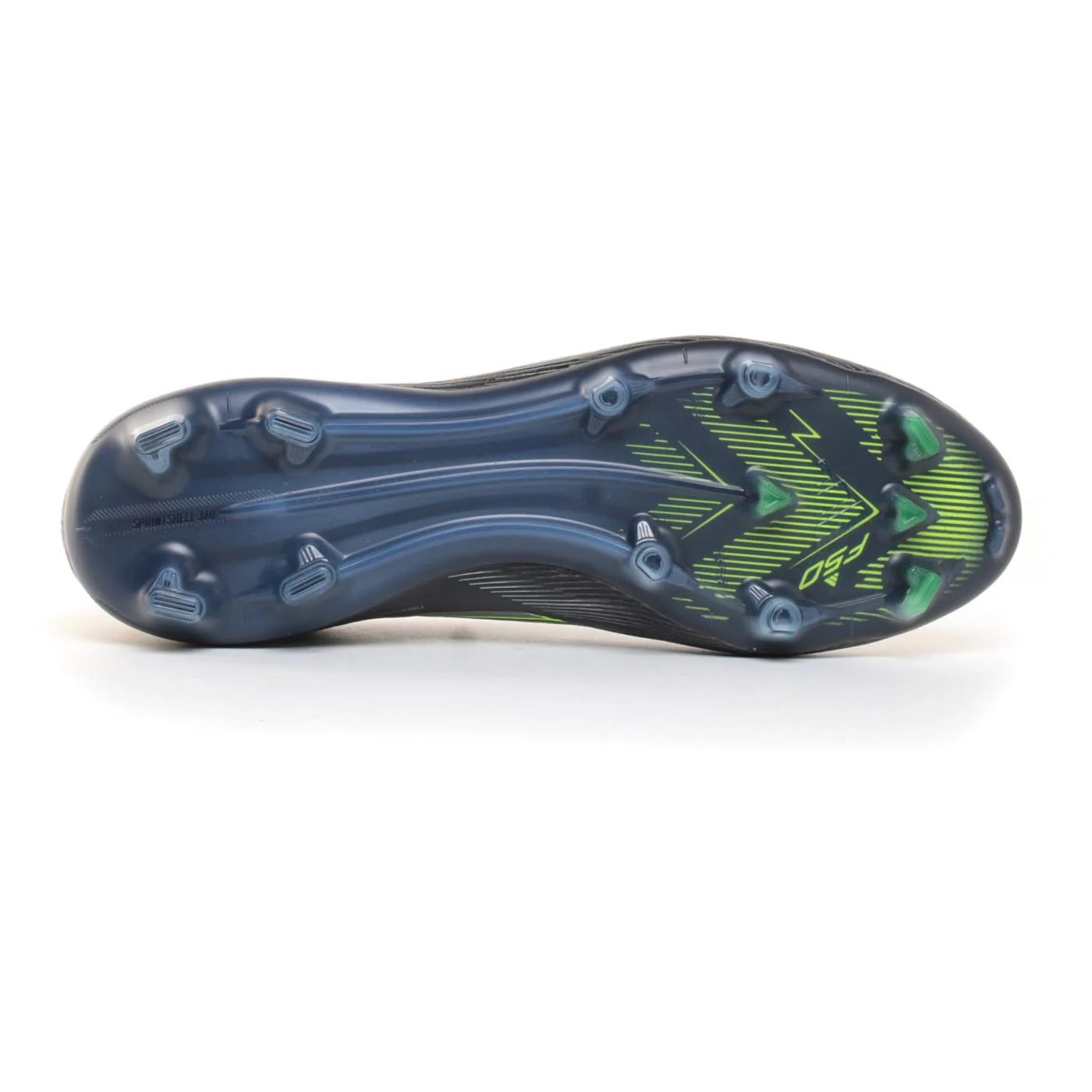 ADIDAS F50 PRO FG - Image 3