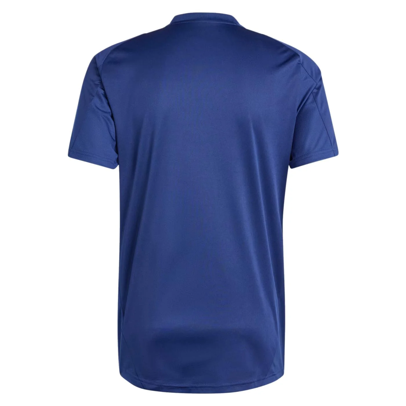 ADIDAS FIGC TRAINING JERSEY - Image 2